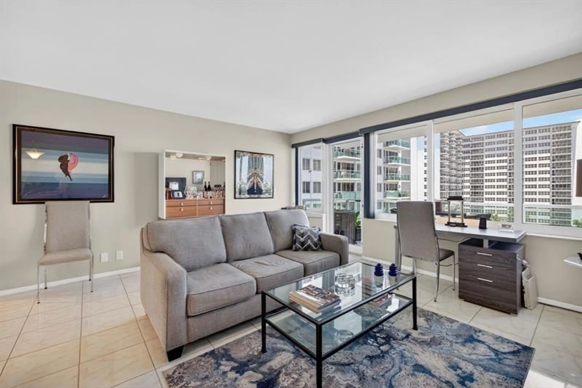 Property Slideshow image 8 of 35 | 3233 ne 34th st apt 814, Fort Lauderdale, FL, 33308