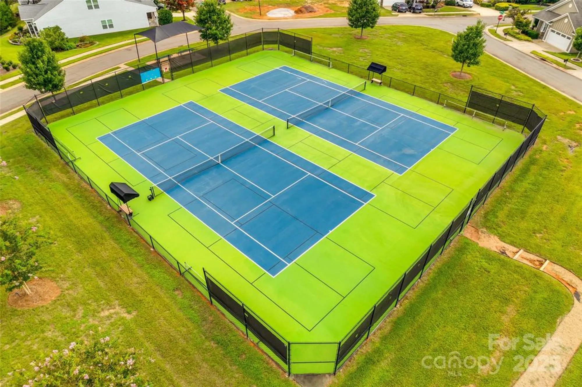 Property Slideshow image 39 of 47 | 24604 blue heron cir, Lancaster, SC, 29720