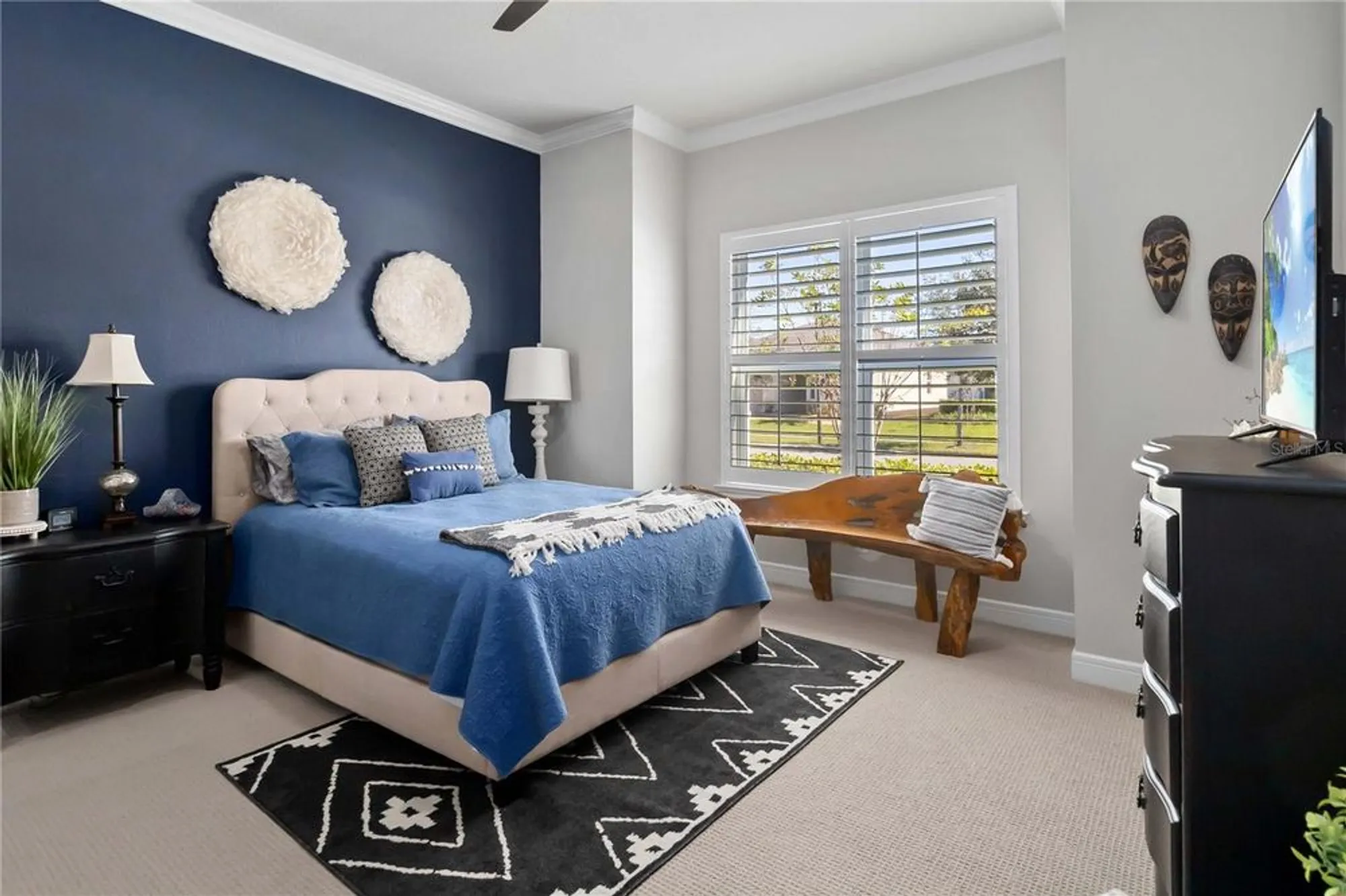 Property Slideshow image 27 of 49 | 2744 nature view rd, Saint Cloud, FL, 34771