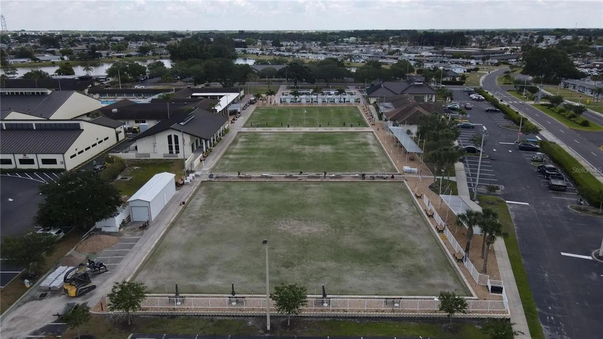 Property Slideshow image 71 of 80 | 829 fox hills dr, Sun City Center, FL, 33573