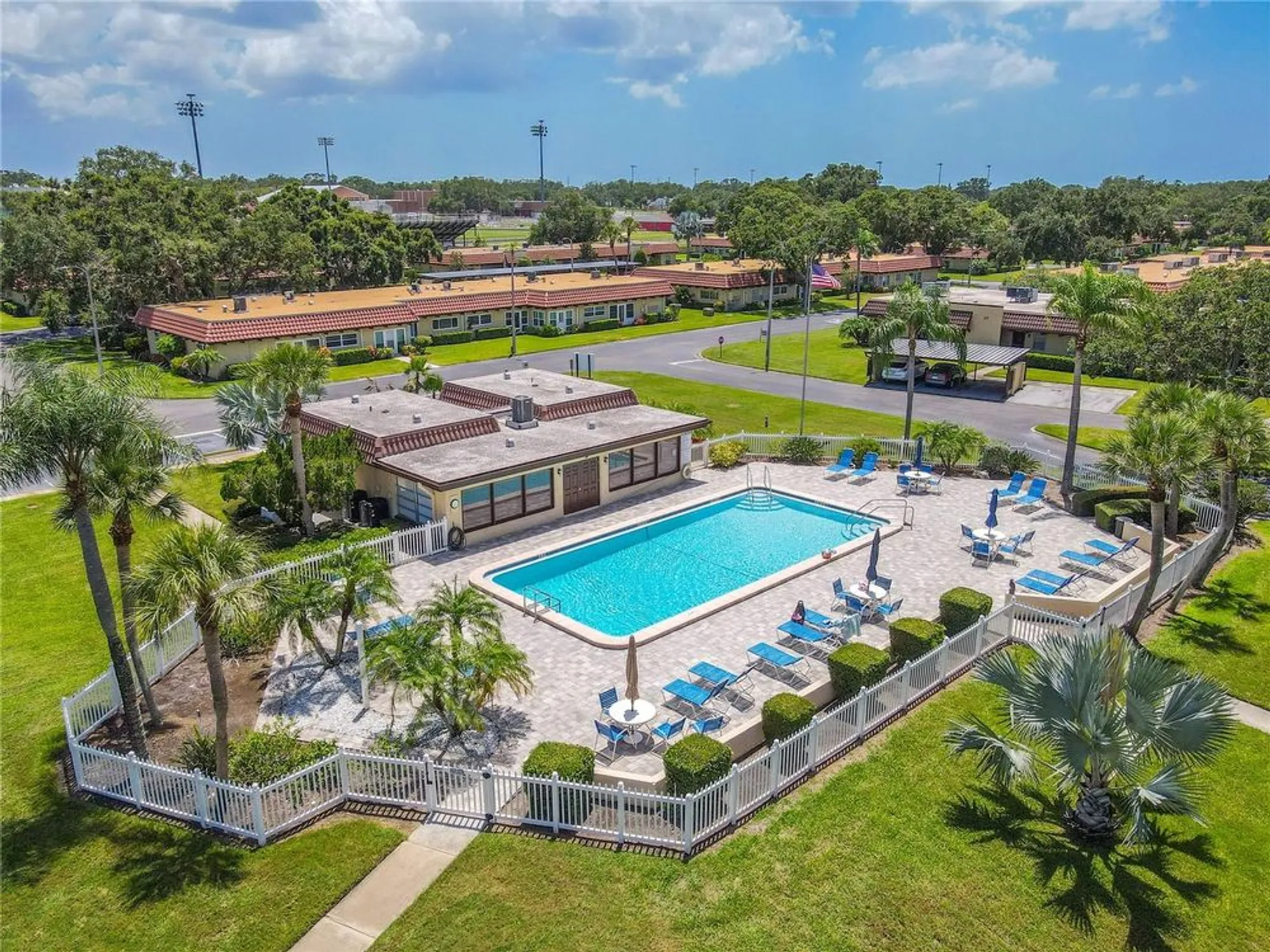 Property Slideshow image 30 of 31 | 1701 pinehurst rd 19f, Dunedin, FL, 34698