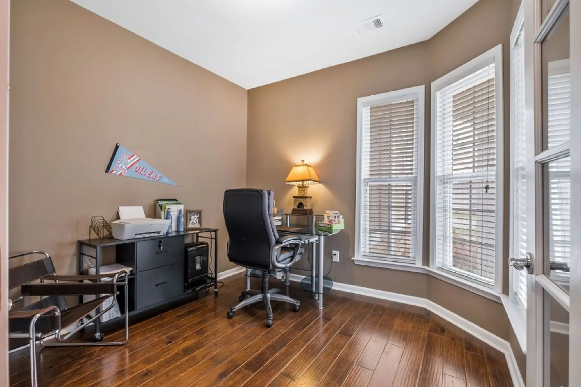 Property Slideshow image 20 of 32 | 220 old towne dr, Mount Juliet, TN, 37122