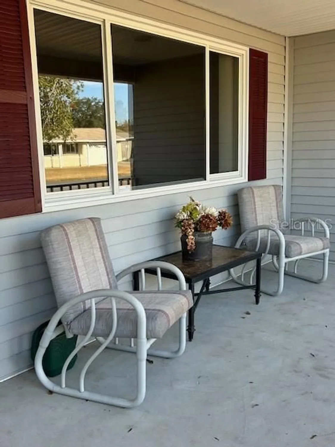 Property Slideshow image 5 of 58 | 8472 sw 109th st, Ocala, FL, 34481