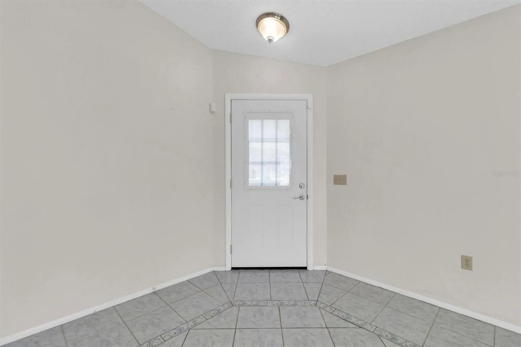 Property Slideshow image 3 of 53 | 4739 carrington ct, New Port Richey, FL, 34655