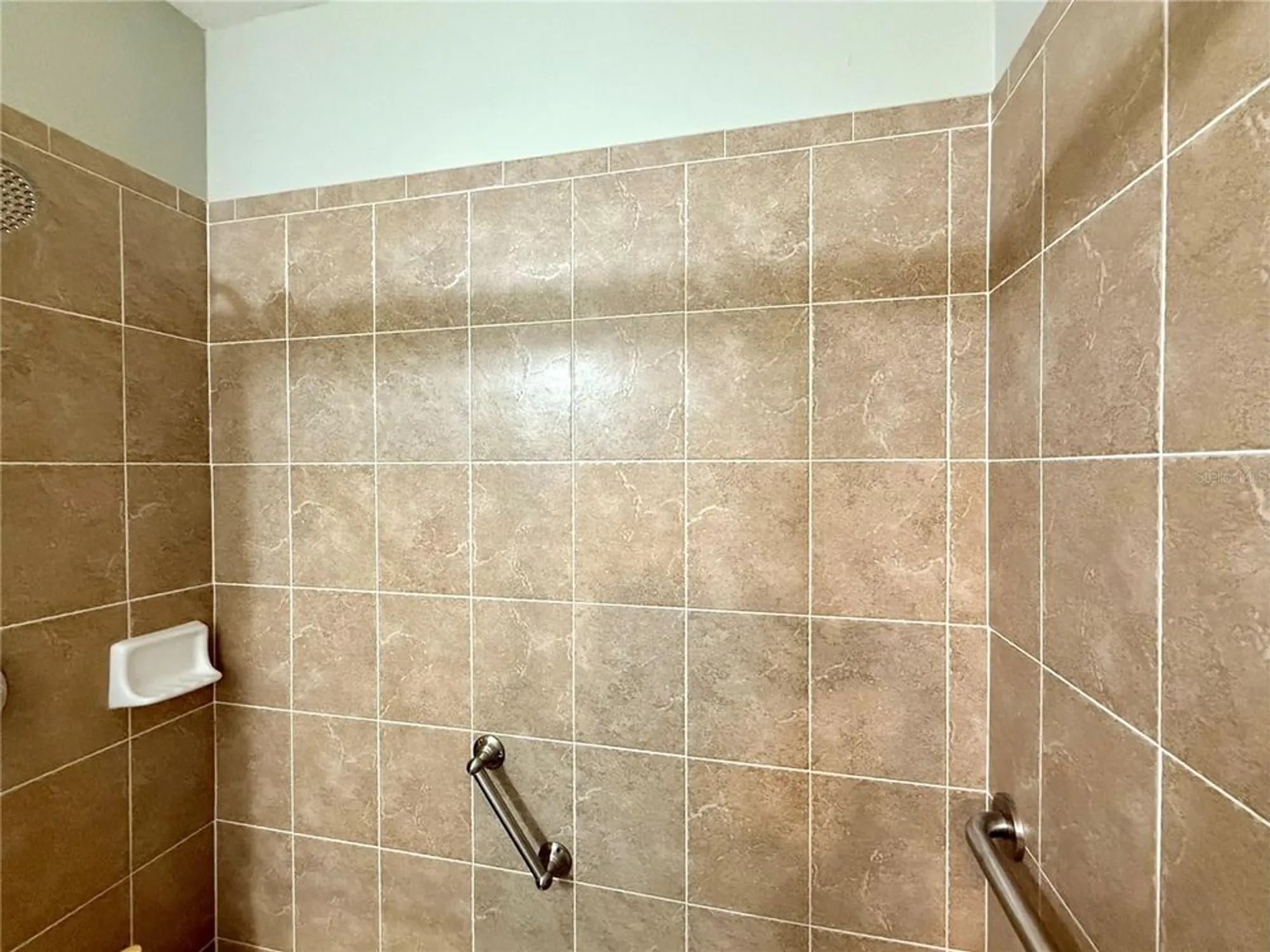 Property Slideshow image 66 of 88 | 16318 sw 12th ter, Ocala, FL, 34473