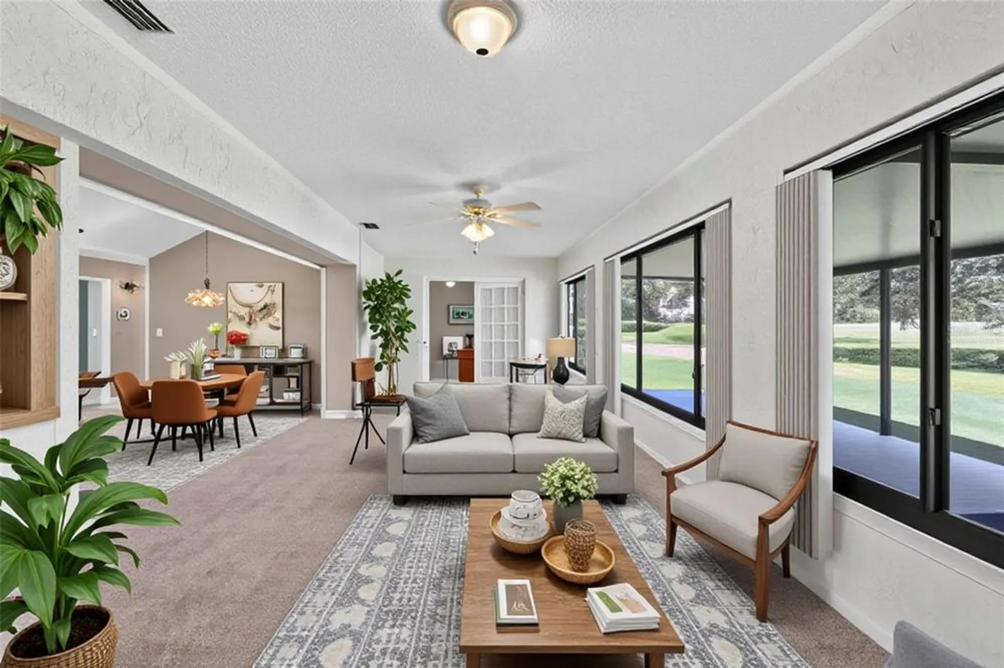 Property Slideshow image 16 of 79 | 2007 east view dr, Sun City Center, FL, 33573