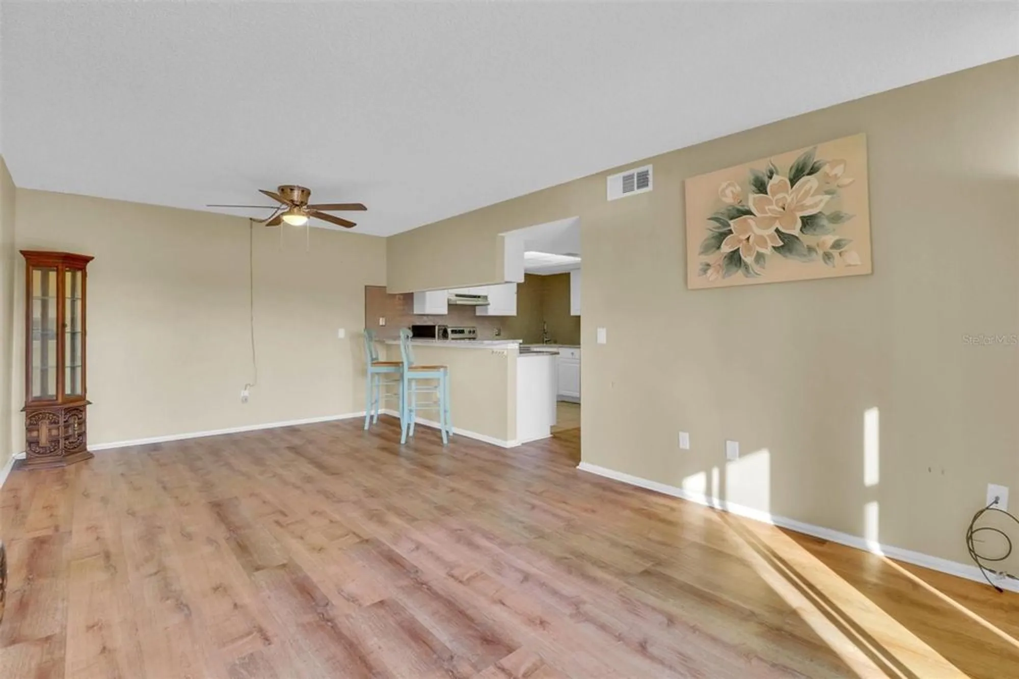 Property Slideshow image 3 of 38 | 1515 forrest nelson blvd n104, Port Charlotte, FL, 33952