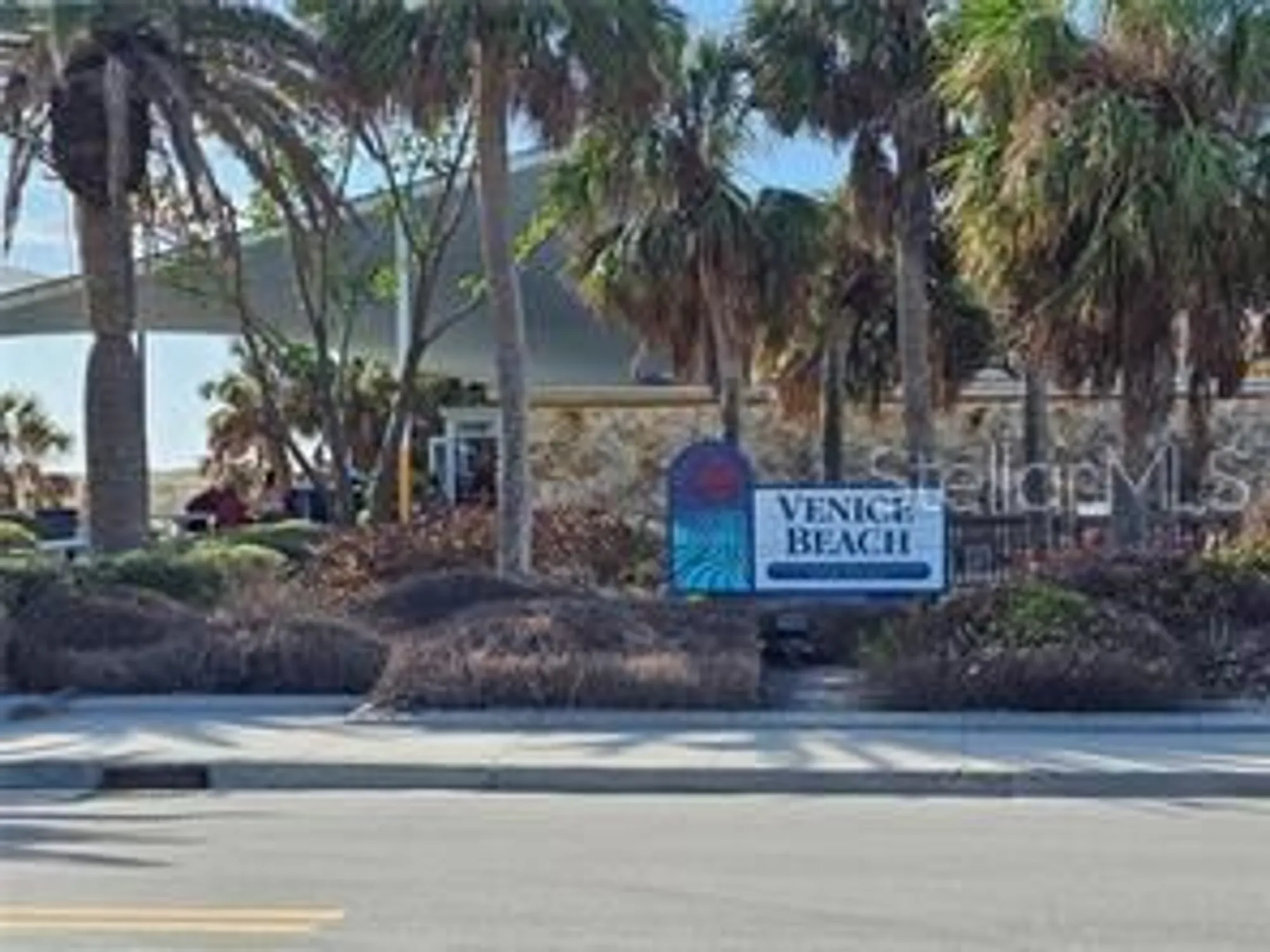 Property Slideshow image 94 of 97 | 18866 lanuvio st, Venice, FL, 34293