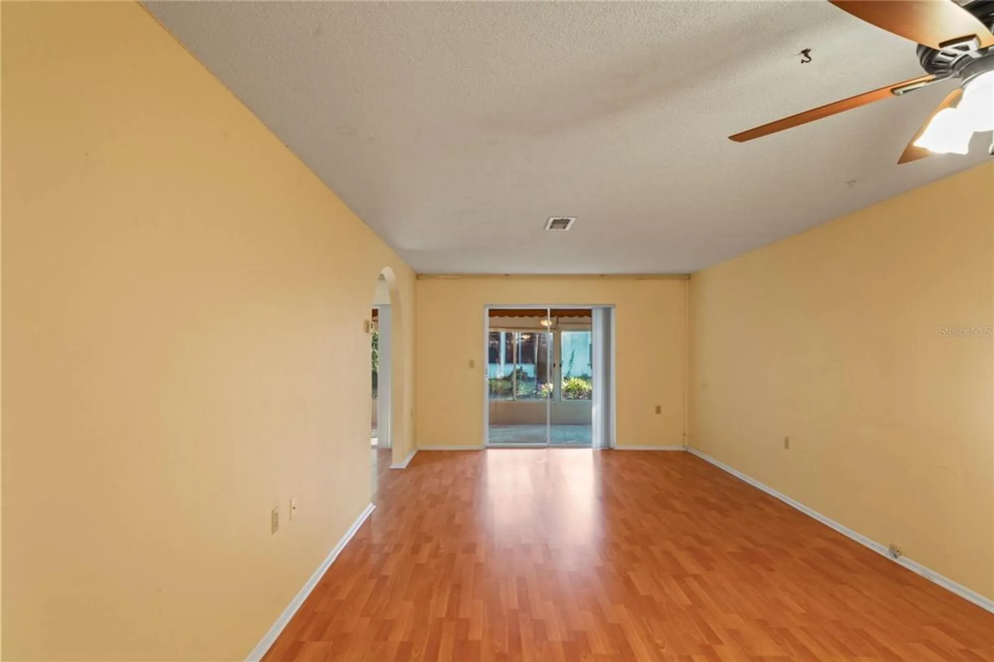 Property Slideshow image 6 of 75 | 8718 benton dr, Port Richey, FL, 34668