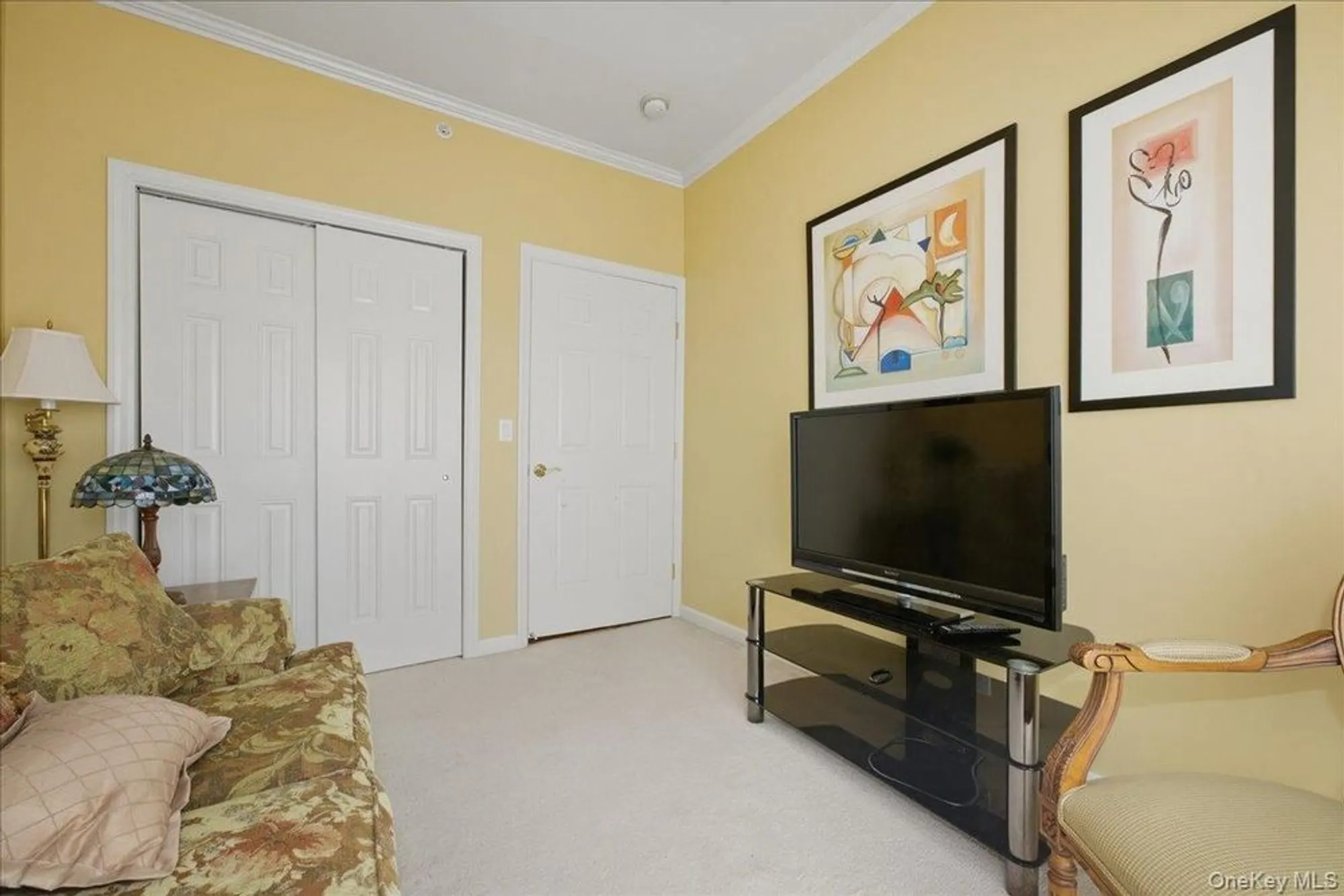 Property Slideshow image 29 of 39 | 383 summer ct, East Meadow, NY, 11554