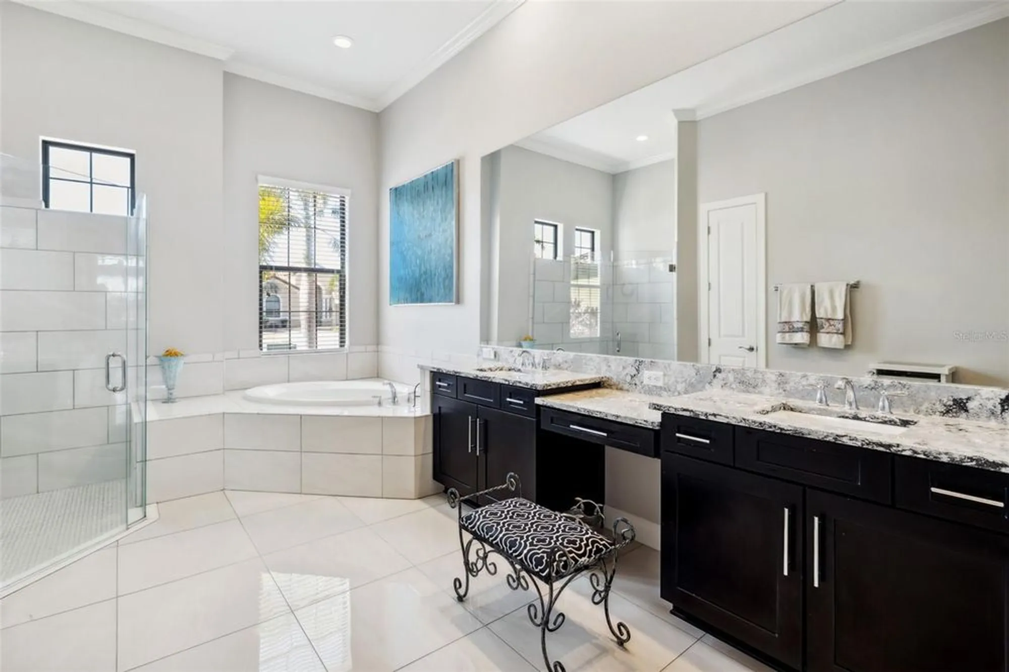 Property Slideshow image 18 of 91 | 4745 benito ct, Lakewood Ranch, FL, 34211