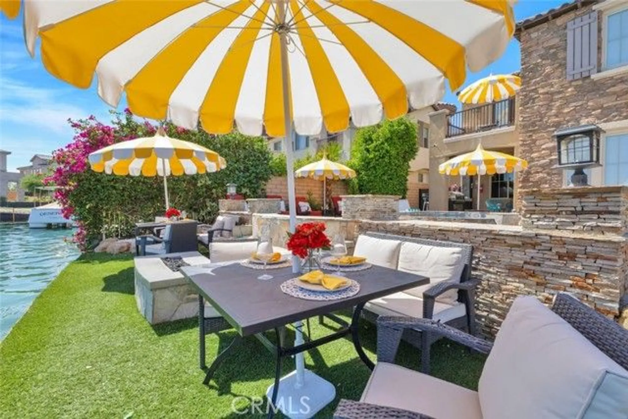 Property Slideshow image 46 of 54 | 43240 bacino ct, Indio, CA, 92203