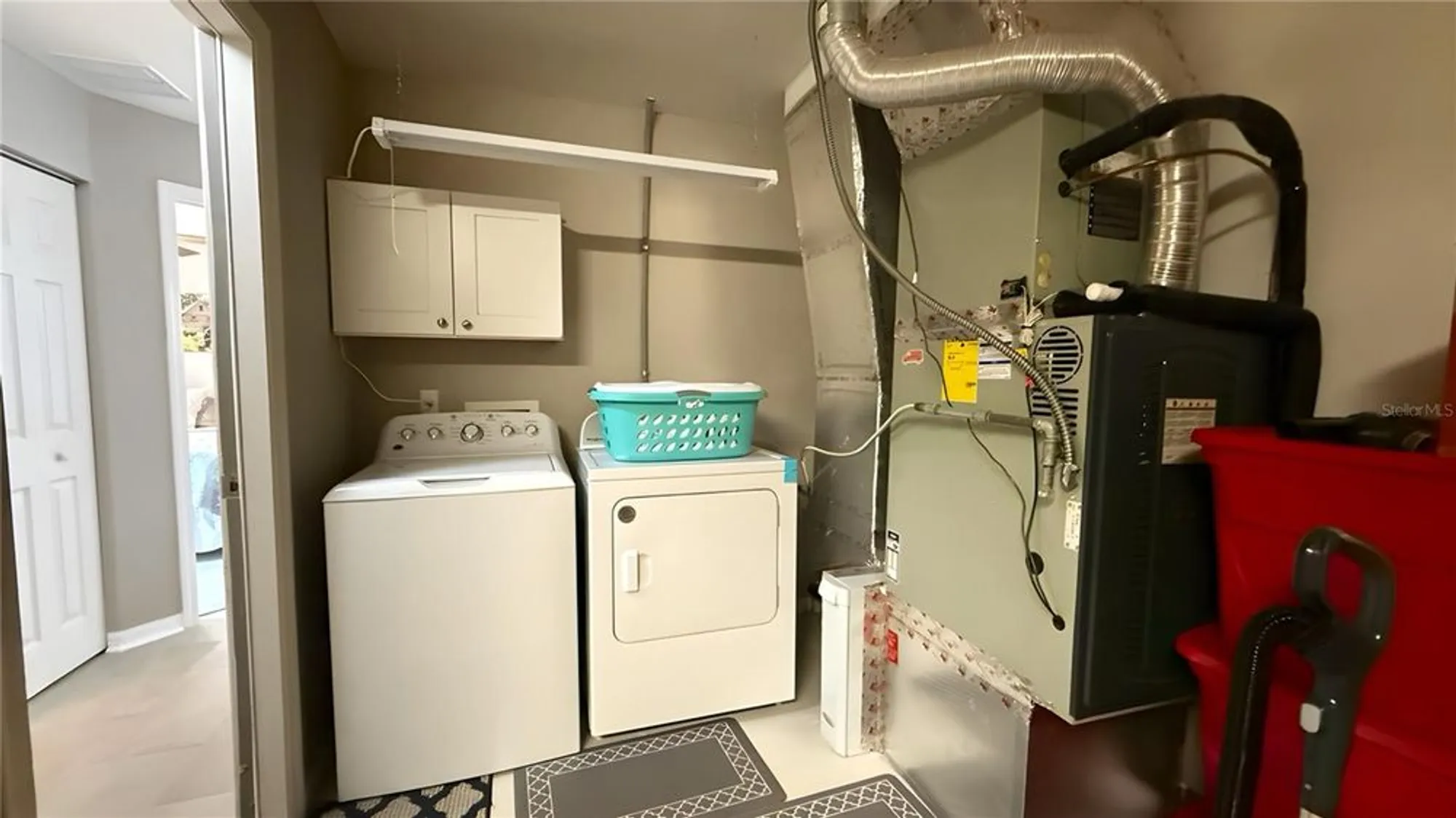 Property Slideshow image 18 of 22 | 9047 sw 102nd cir, Ocala, FL, 34481