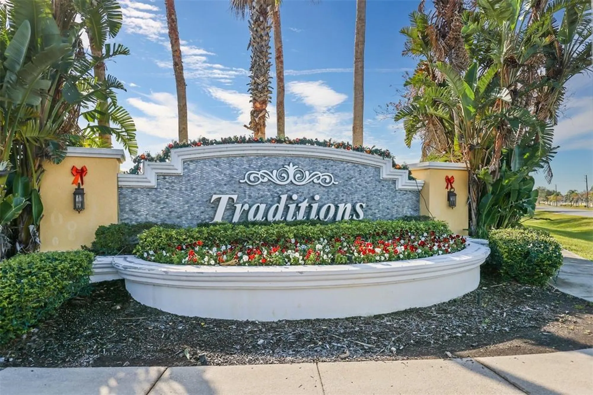 Property Slideshow image 2 of 39 | 3020 caneel st, Winter Haven, FL, 33884