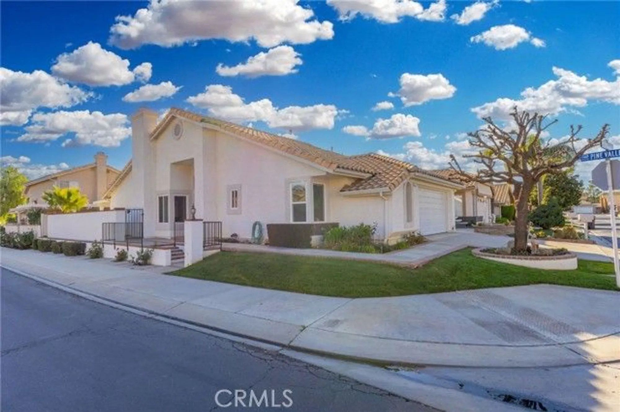 Property Slideshow image 7 of 45 | 6218 spyglass ave, Banning, CA, 92220
