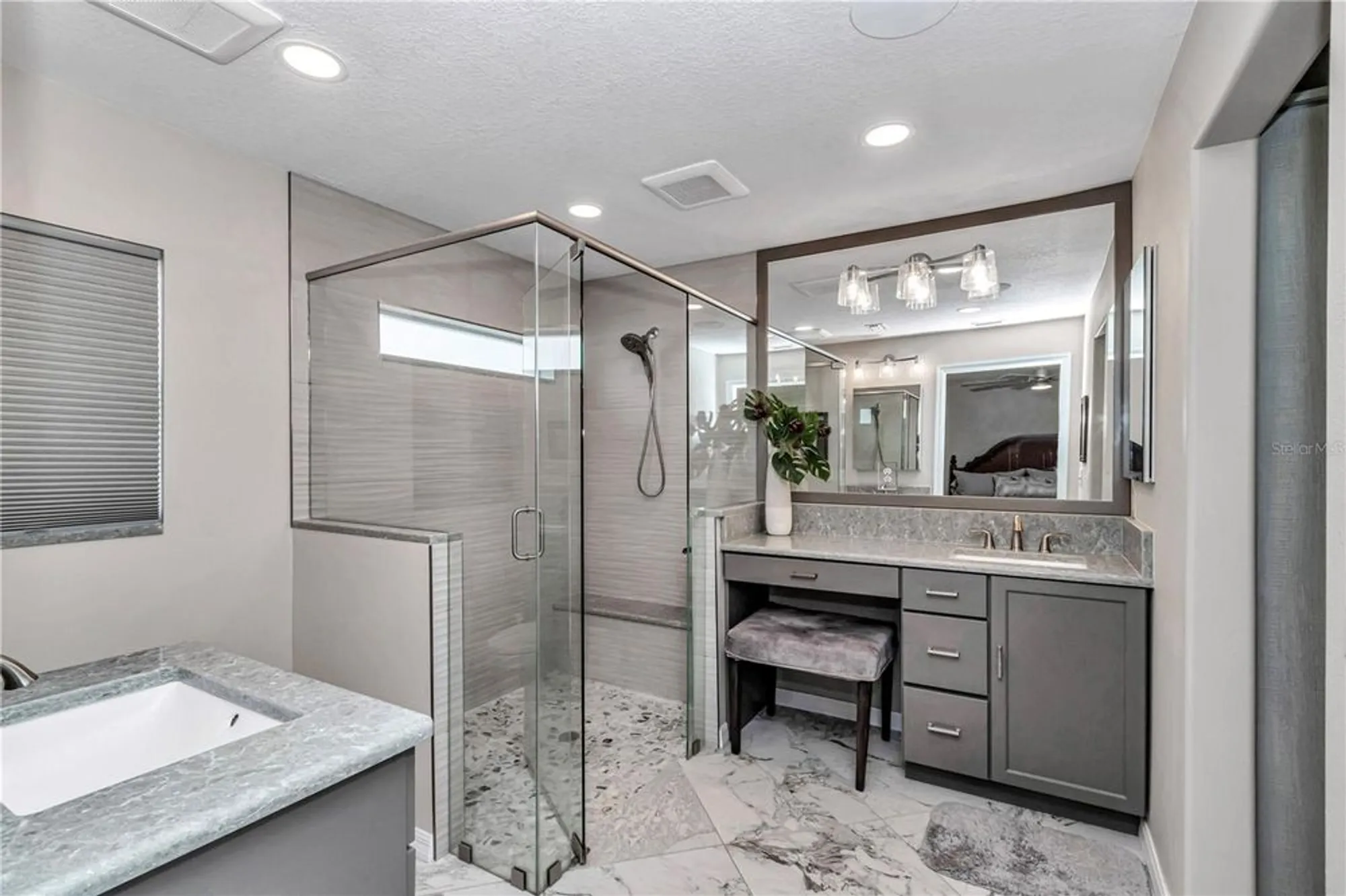 Property Slideshow image 15 of 38 | 1192 sw 161st pl, Ocala, FL, 34473