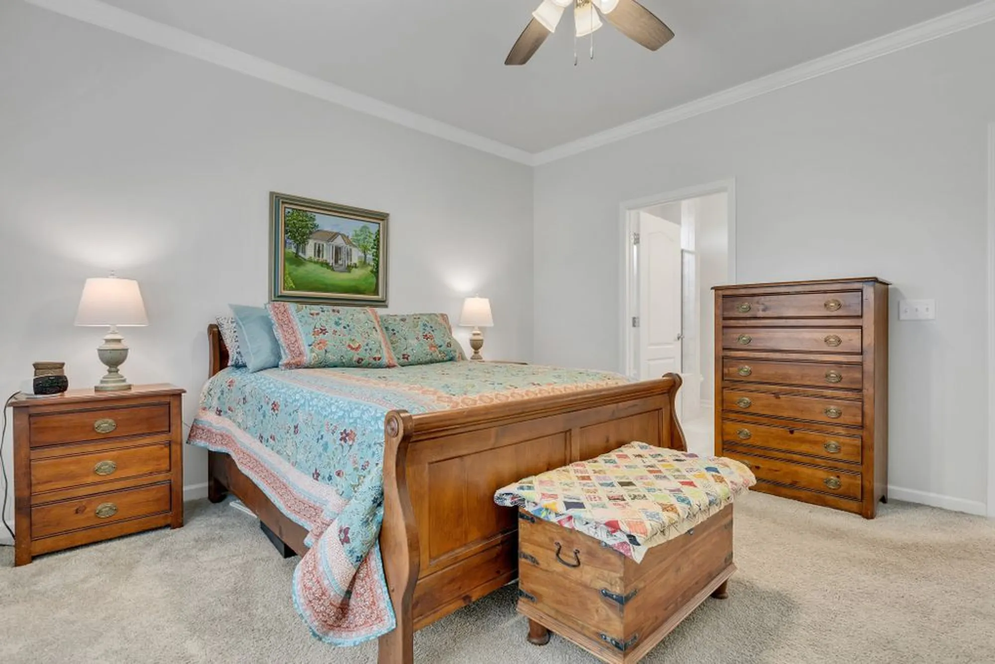 Property Slideshow image 19 of 47 | 1514 bledsoe knl, Spring Hill, TN, 37174