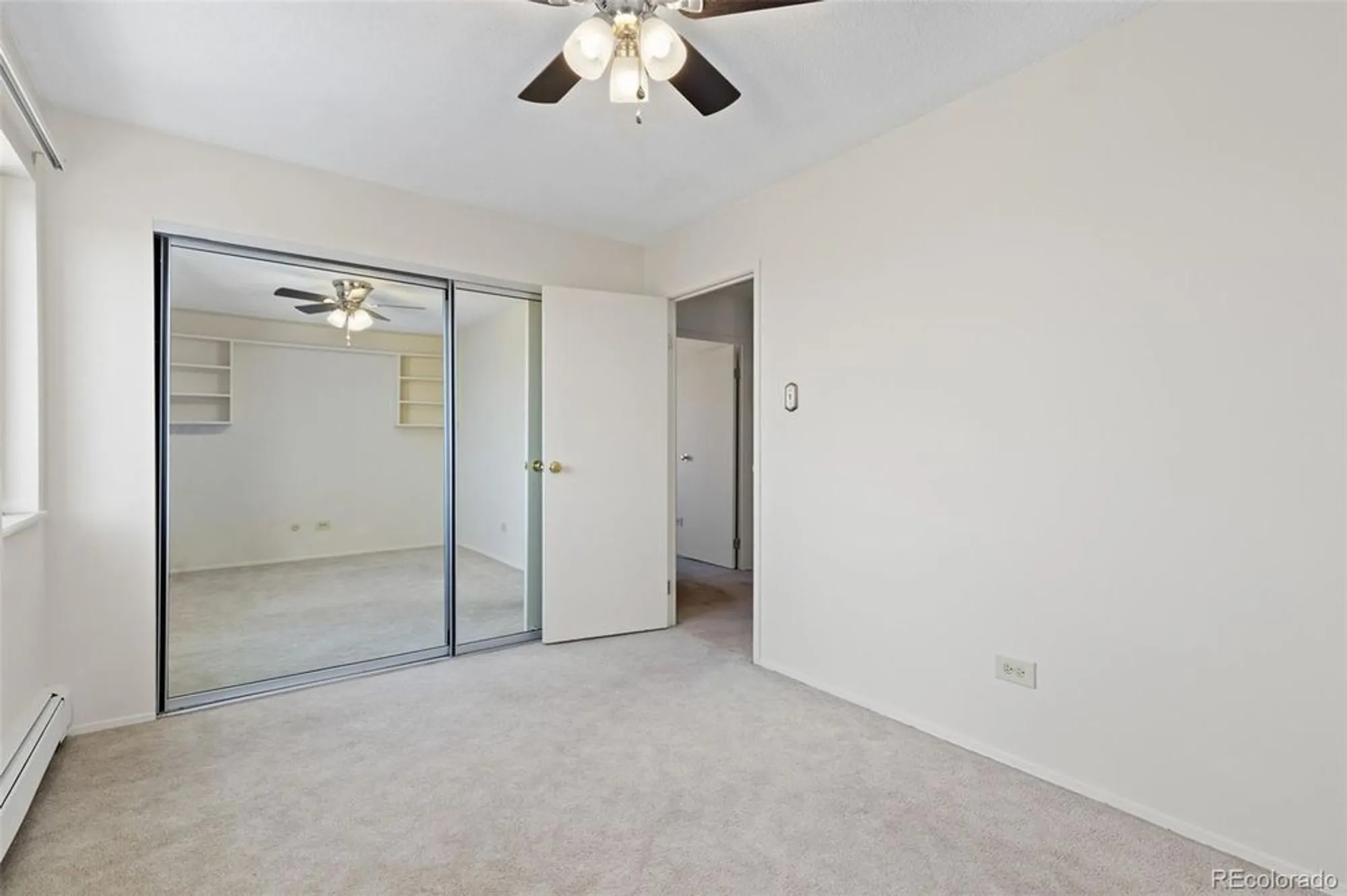 Property Slideshow image 9 of 24 | 9625 e center ave apt 1d, Denver, CO, 80247