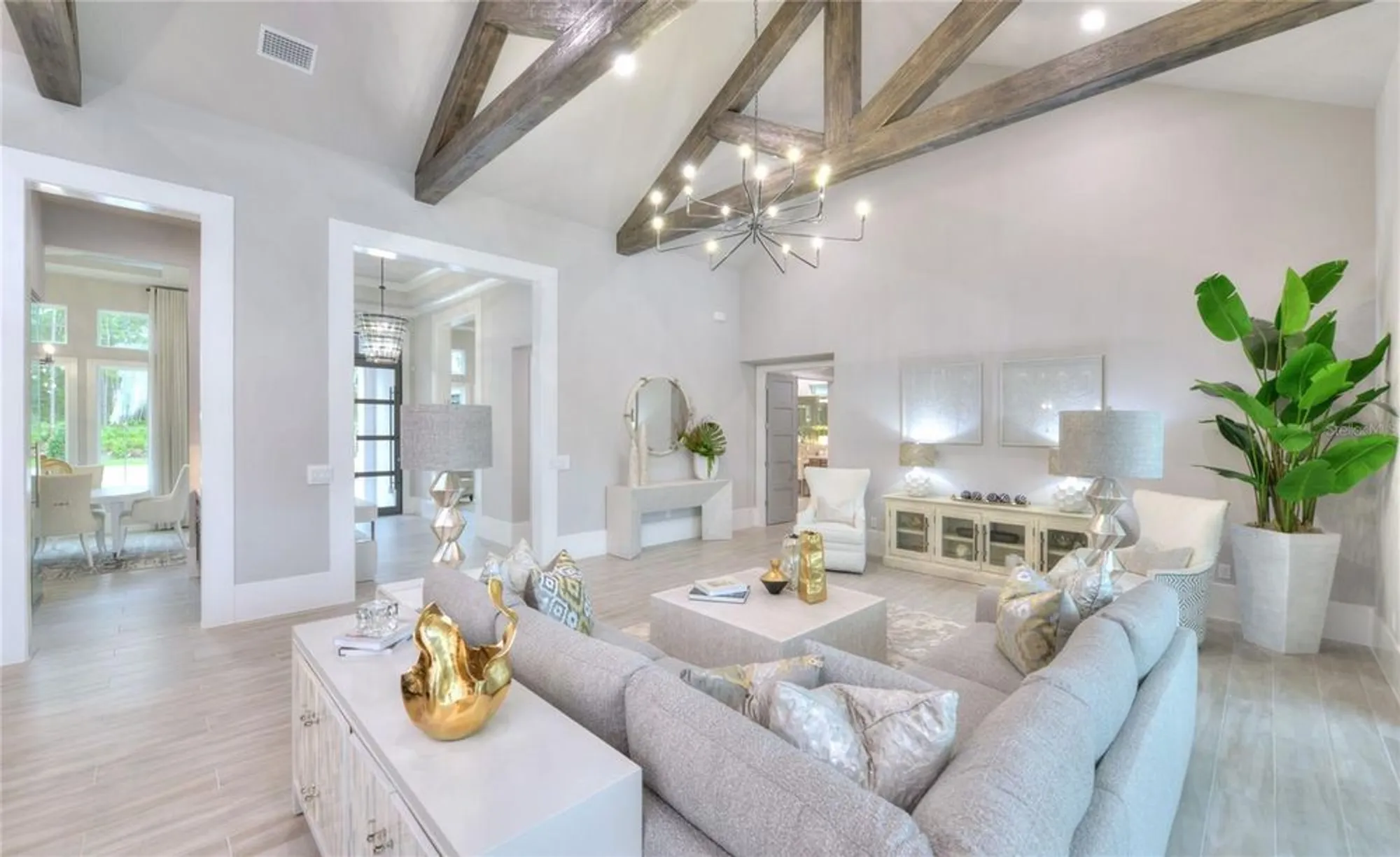 Property Slideshow image 11 of 41 | 1009 sudbury ln, Ormond Beach, FL, 32174