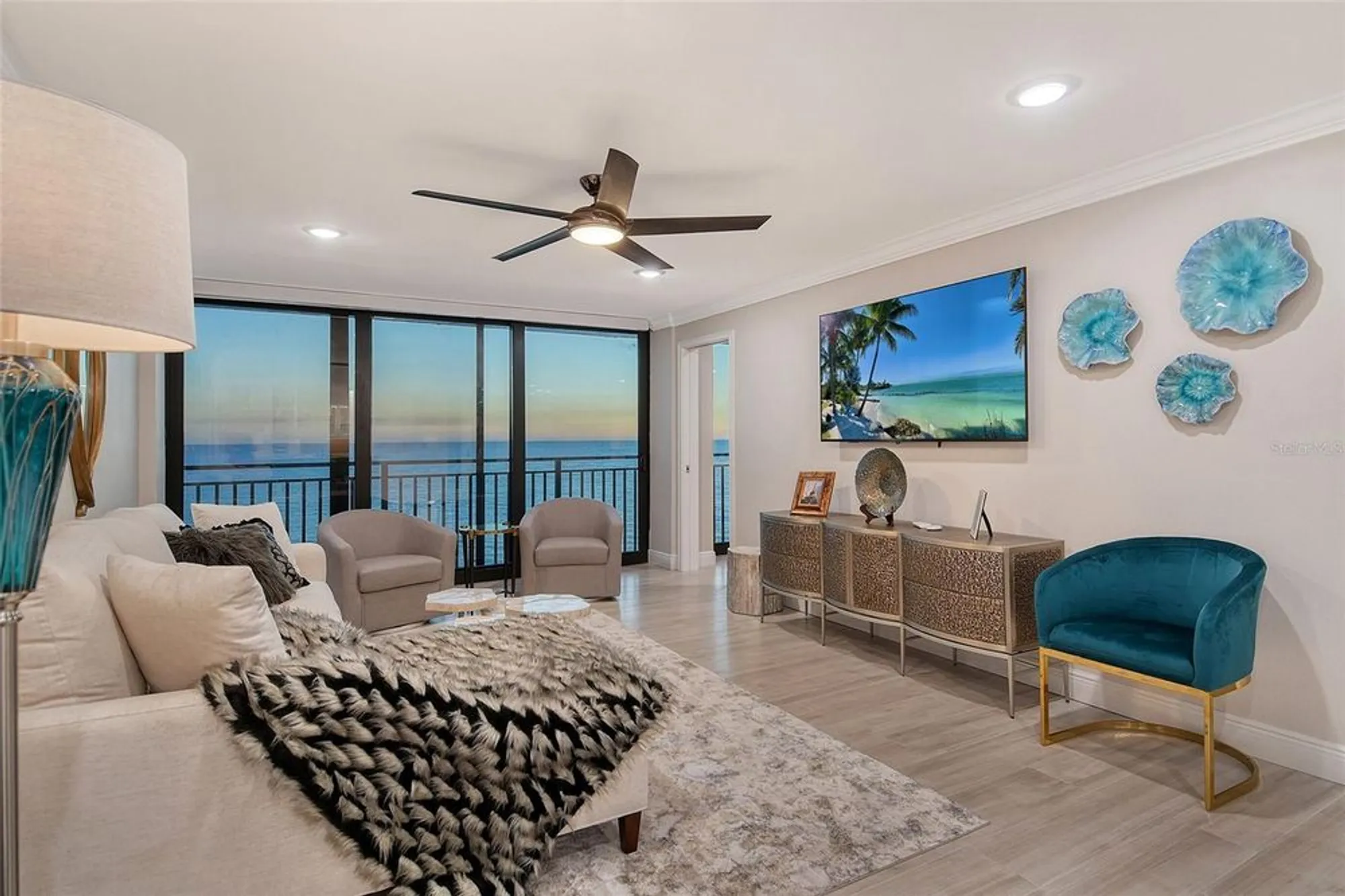 Property Slideshow image 16 of 82 | 19 whispering sands dr apt 1105, Sarasota, FL, 34242