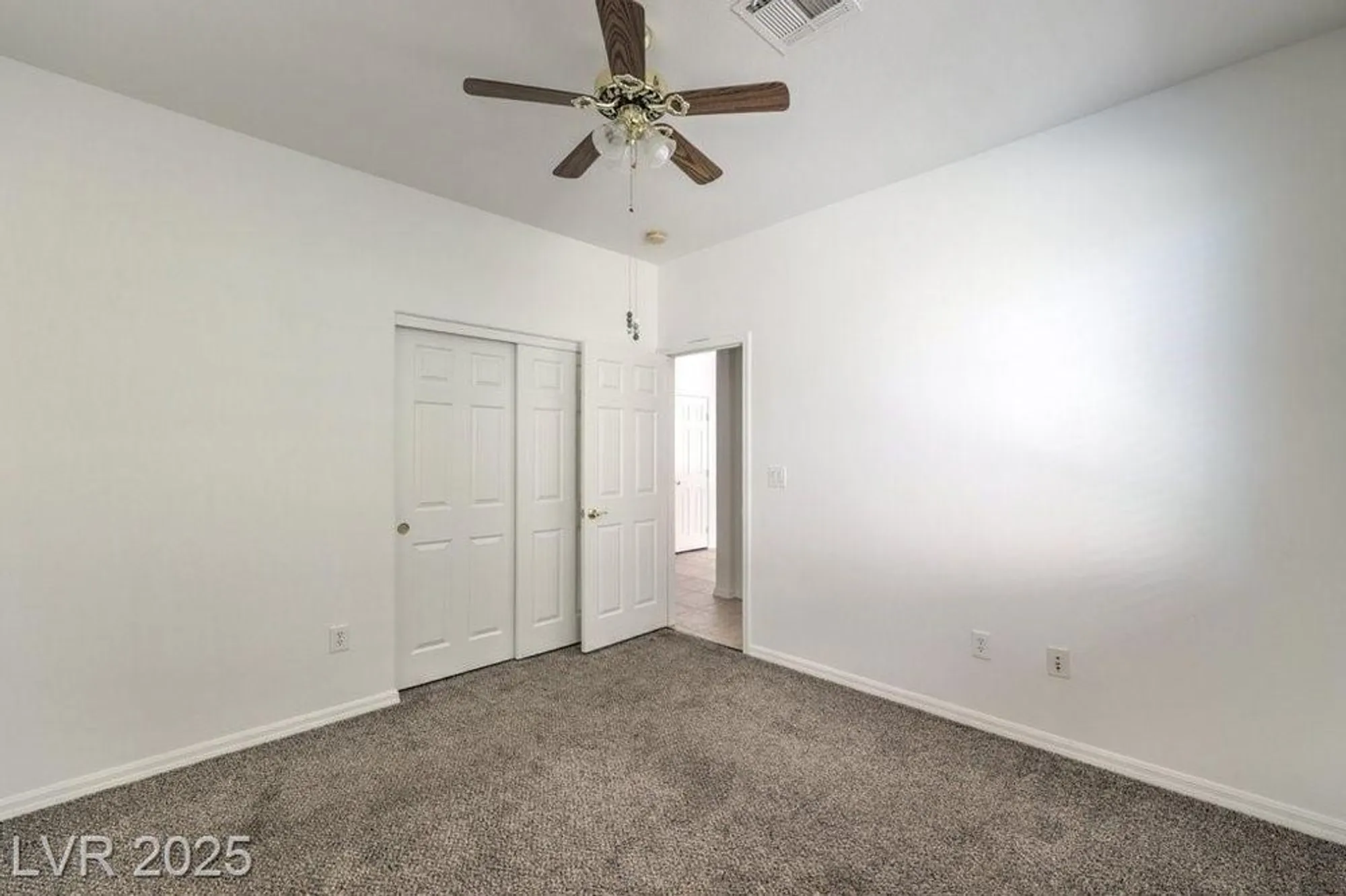 Property Slideshow image 21 of 32 | 5389 progresso st, Las Vegas, NV, 89135