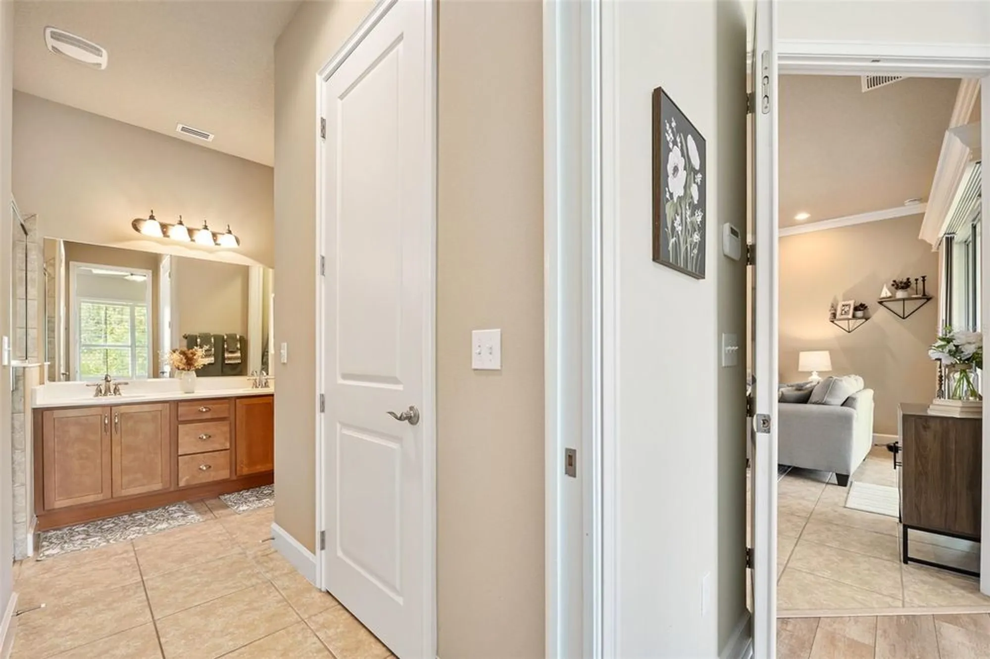 Property Slideshow image 22 of 65 | 820 aldenham ln, Ormond Beach, FL, 32174