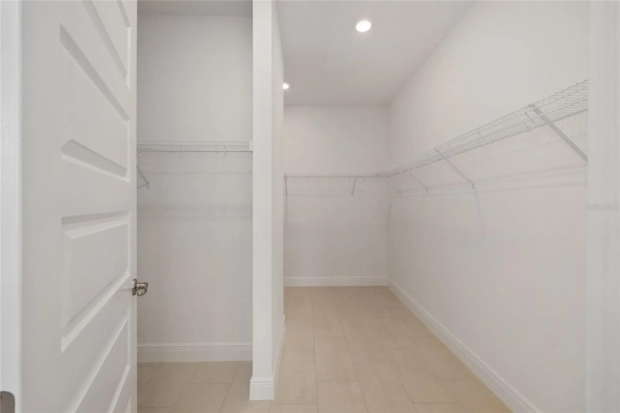 Property Slideshow image 28 of 42 | 10556 sw 96th lane rd, Ocala, FL, 34481