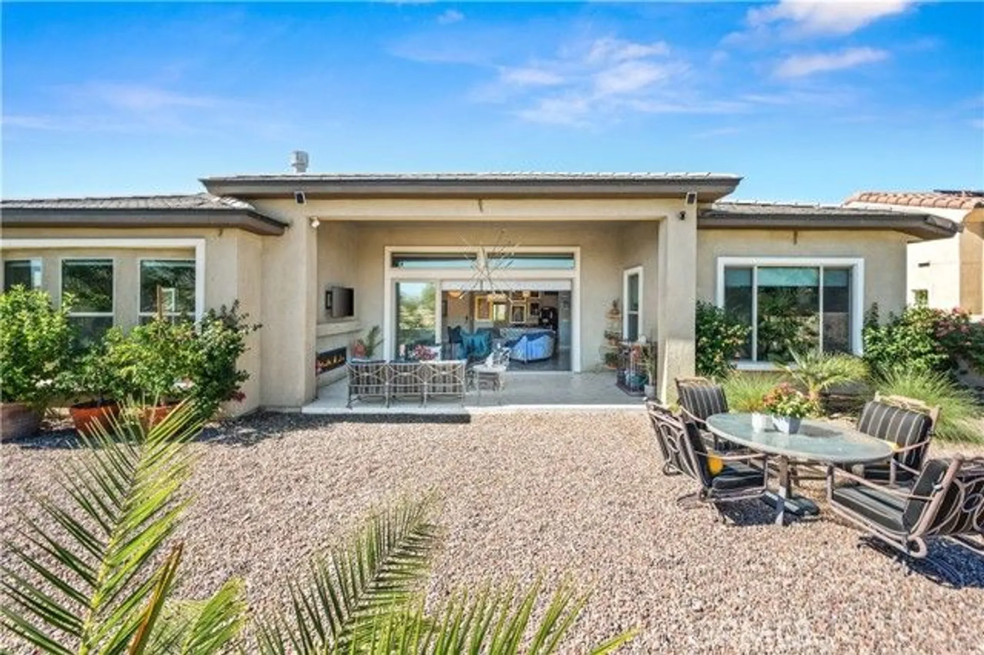 Property Slideshow image 42 of 61 | 80 zinfandel, Rancho Mirage, CA, 92270