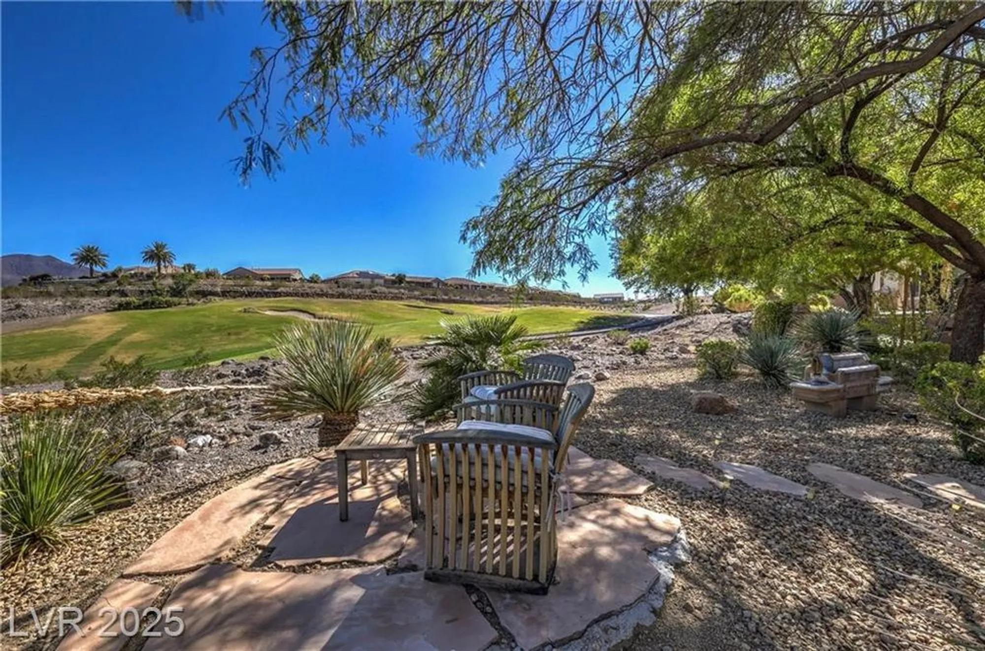 Property Slideshow image 38 of 60 | 2106 fort sanders st, Henderson, NV, 89052