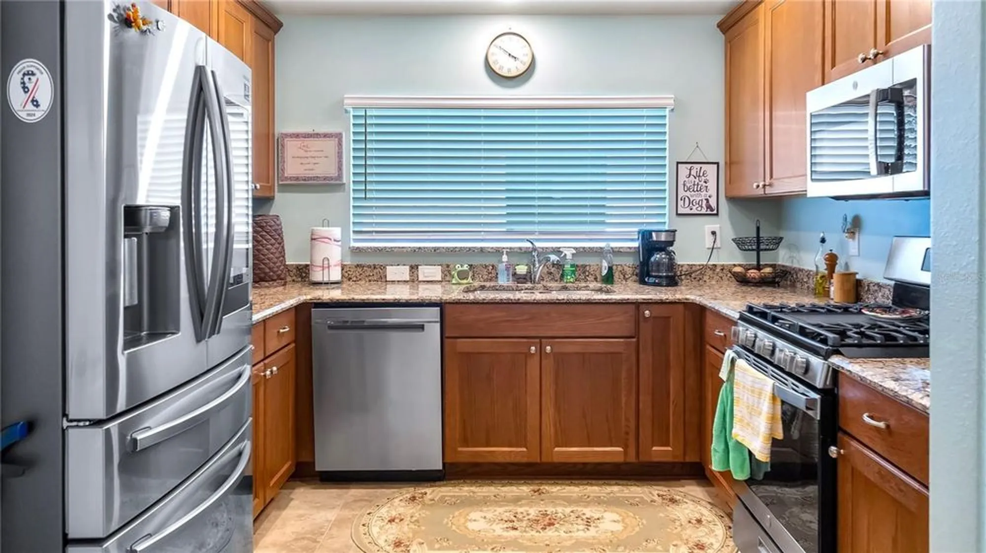 Property Slideshow image 11 of 62 | 4671 spring grove ln, Leesburg, FL, 34748