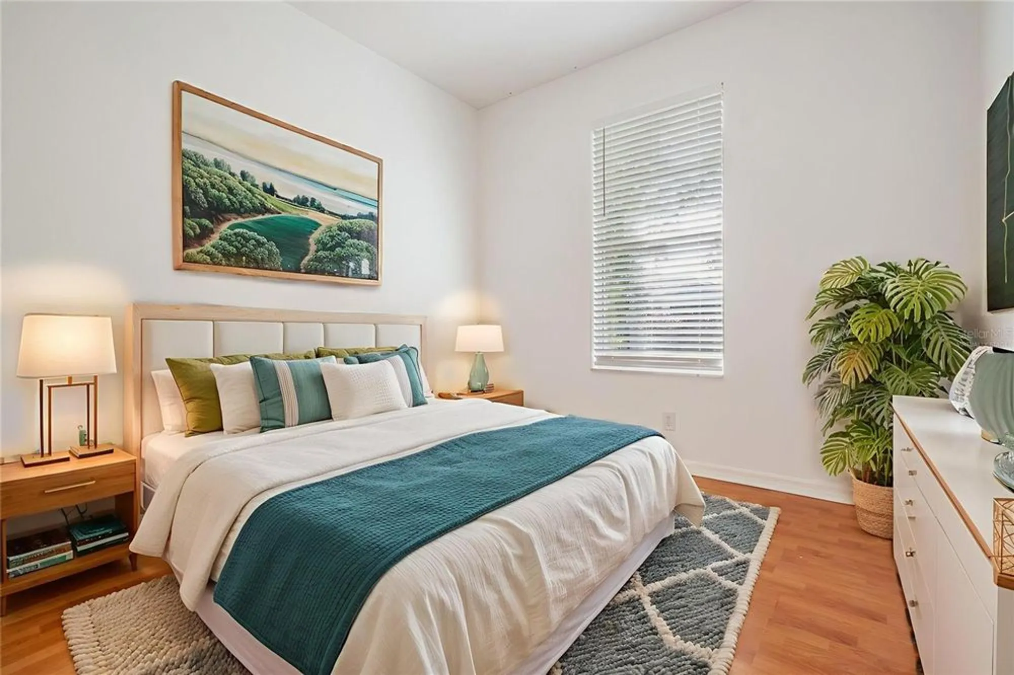 Property Slideshow image 20 of 43 | 218 summerside ct, Apollo Beach, FL, 33572
