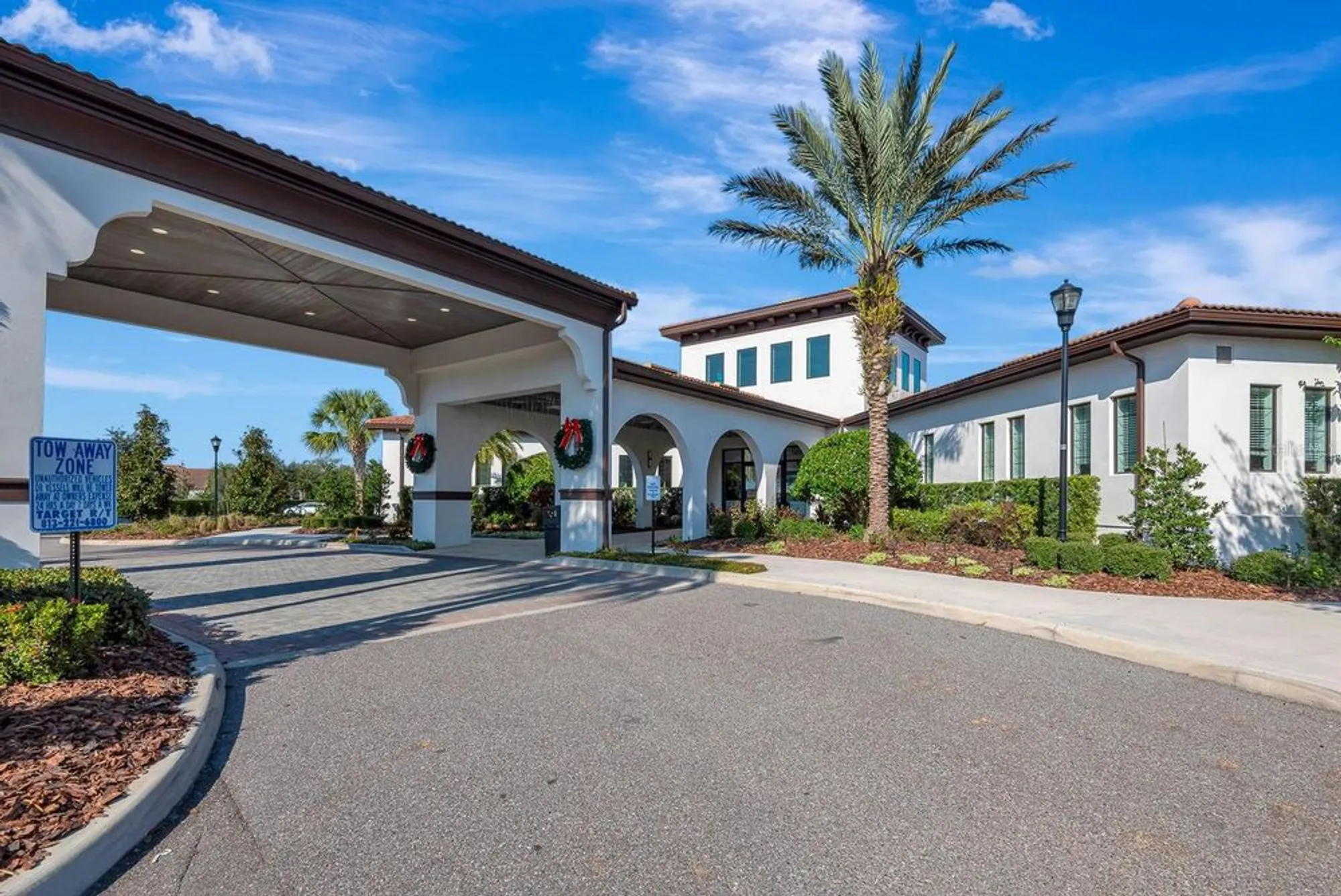 Property Slideshow image 44 of 60 | 17003 clear cork dr, Wimauma, FL, 33598