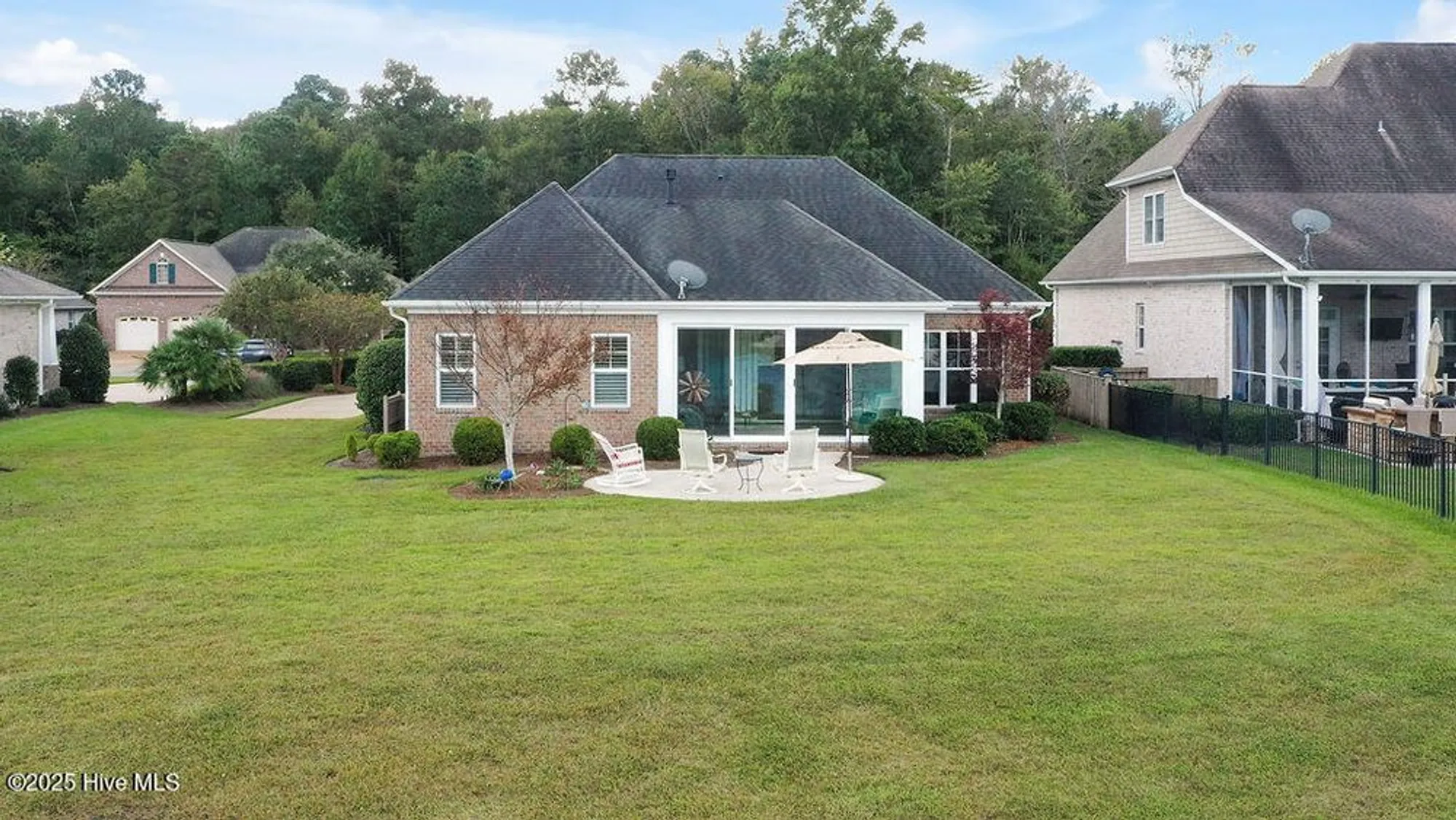 Property Slideshow image 56 of 83 | 2170 talmage dr, Leland, NC, 28451