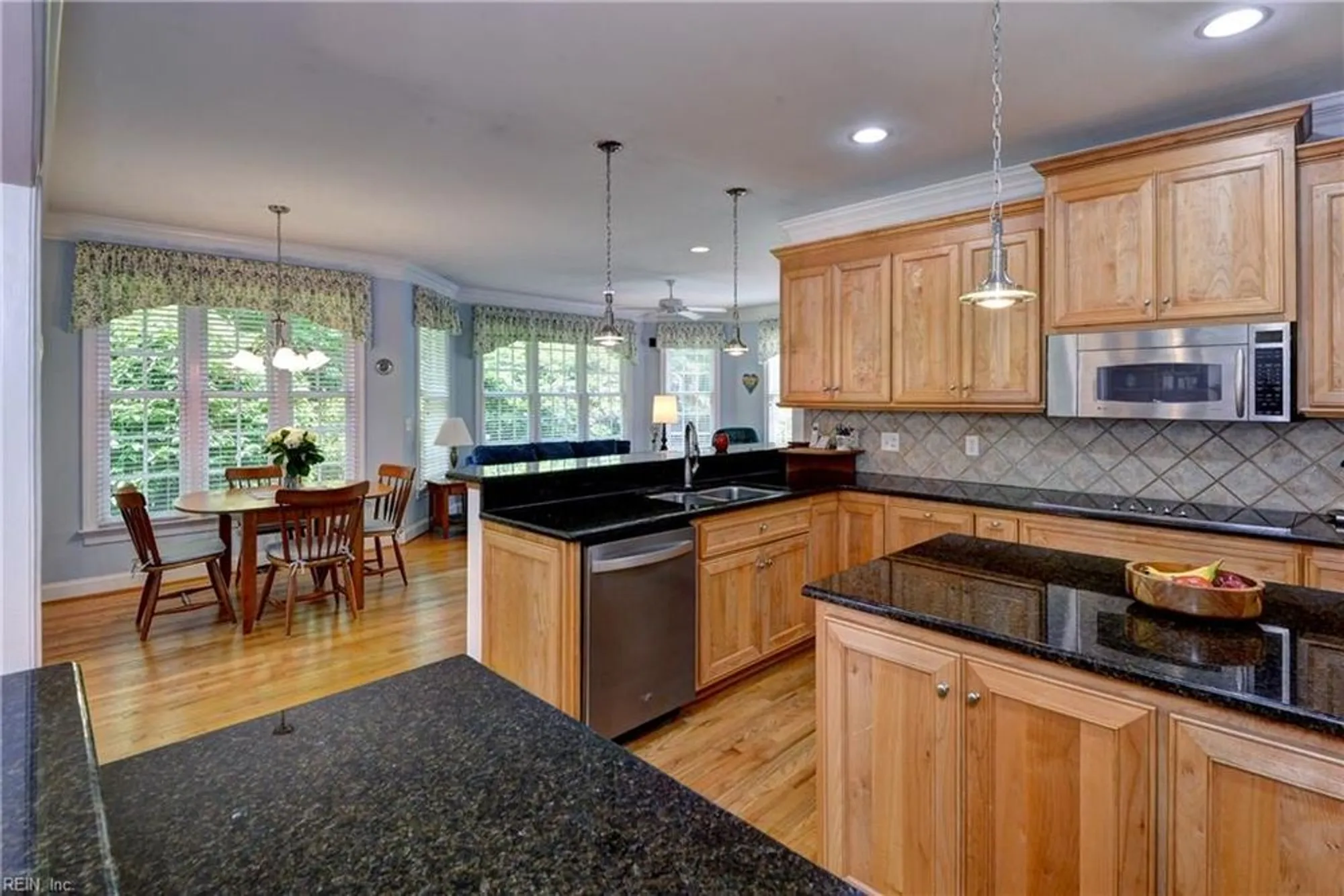 Property Slideshow image 10 of 36 | 200 cruden bay, Williamsburg, VA, 23188