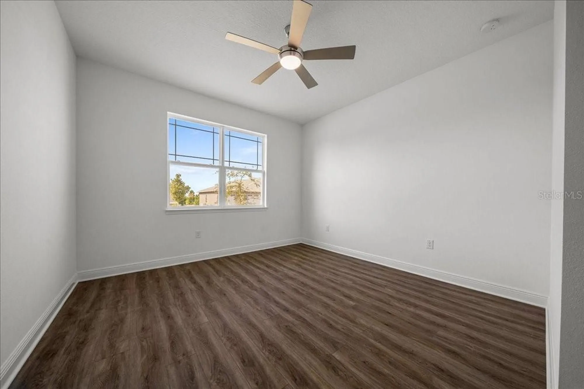 Property Slideshow image 28 of 63 | 8233 sw 93rd ter, Ocala, FL, 34481