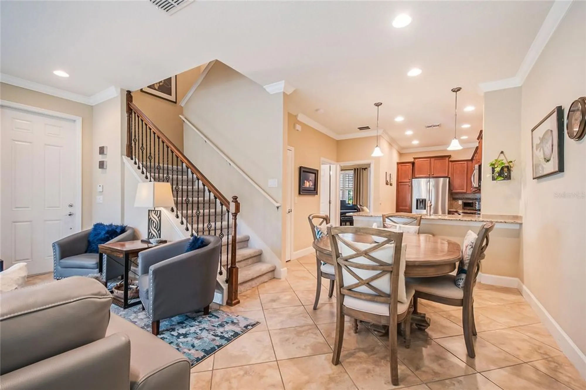 Property Slideshow image 8 of 67 | 12010 lorenza ln, Orlando, FL, 32827