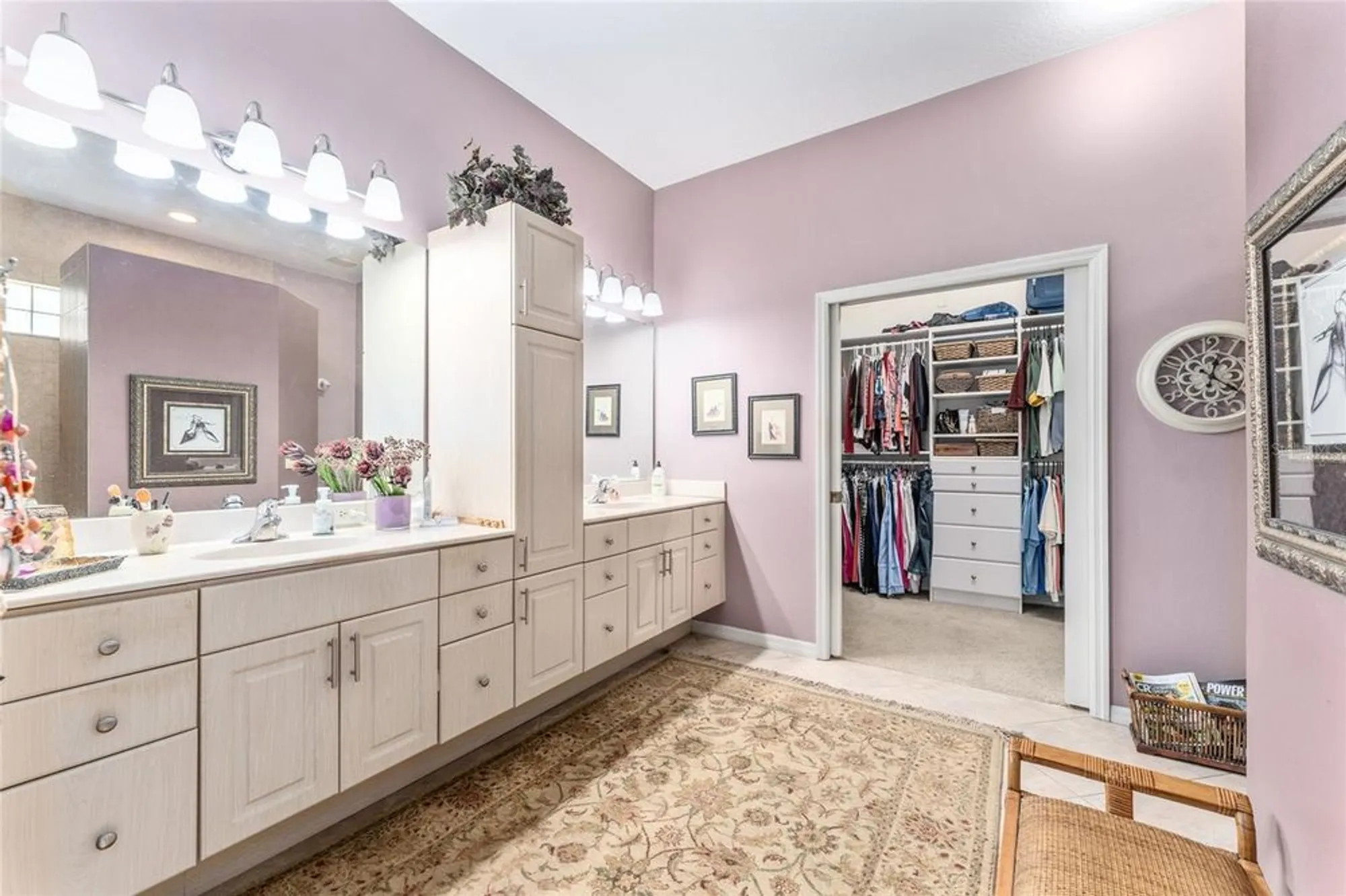 Property Slideshow image 20 of 83 | 748 summit greens blvd, Clermont, FL, 34711