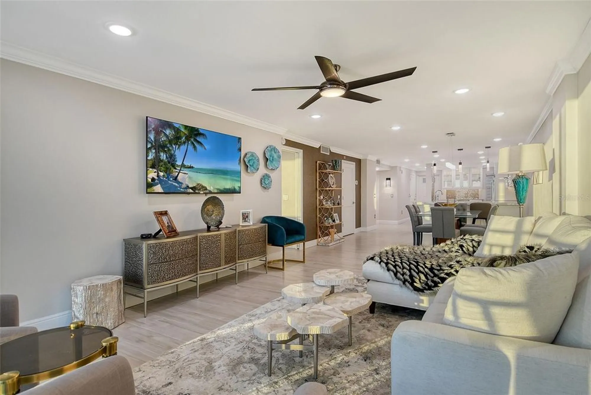 Property Slideshow image 23 of 82 | 19 whispering sands dr apt 1105, Sarasota, FL, 34242