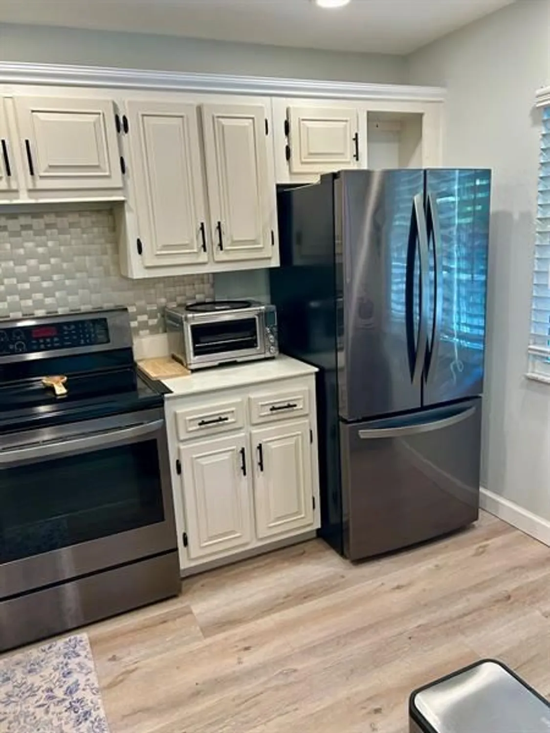 Property Slideshow image 7 of 22 | 2614 nassau bnd apt d2, Coconut Creek, FL, 33066