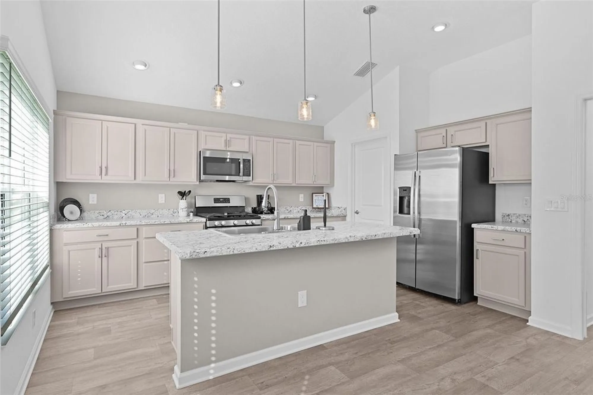 Property Slideshow image 8 of 42 | 3358 brianna ln, The Villages, FL, 32163