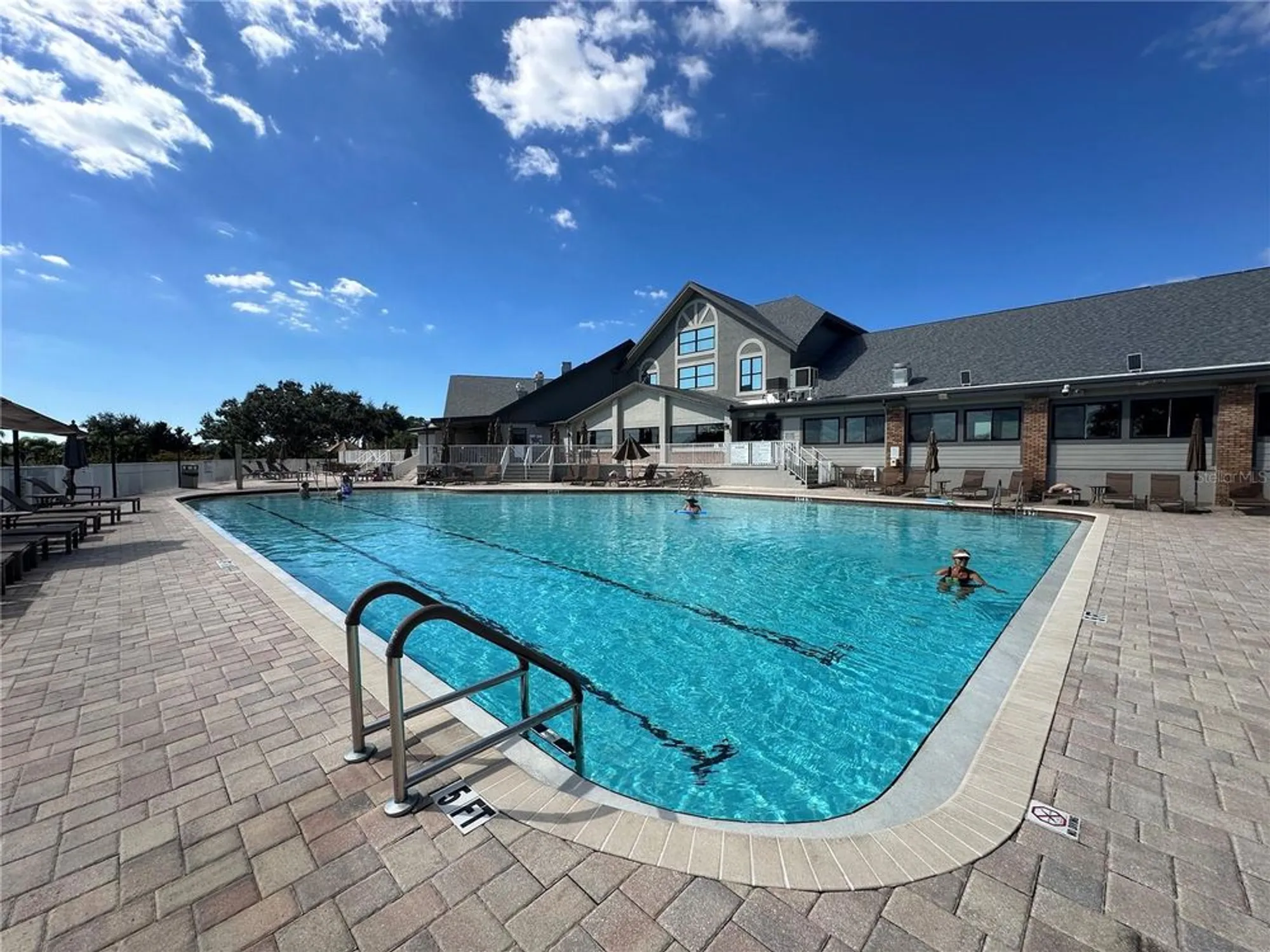 Property Slideshow image 54 of 64 | 18523 queen brooks ct, Hudson, FL, 34667