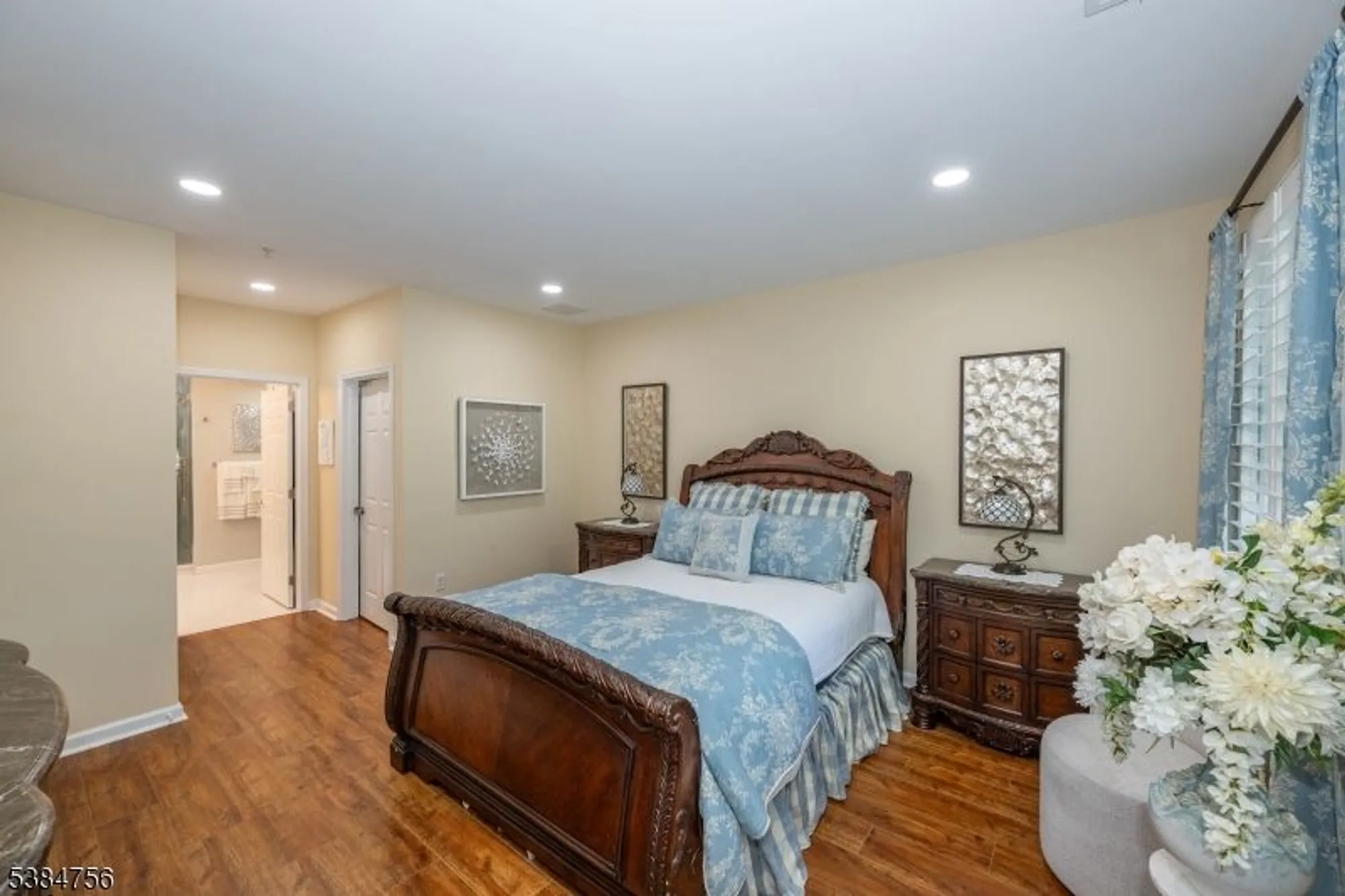 Property Slideshow image 5 of 24 | 14 ridgeview ln, Mount Arlington, NJ, 07856