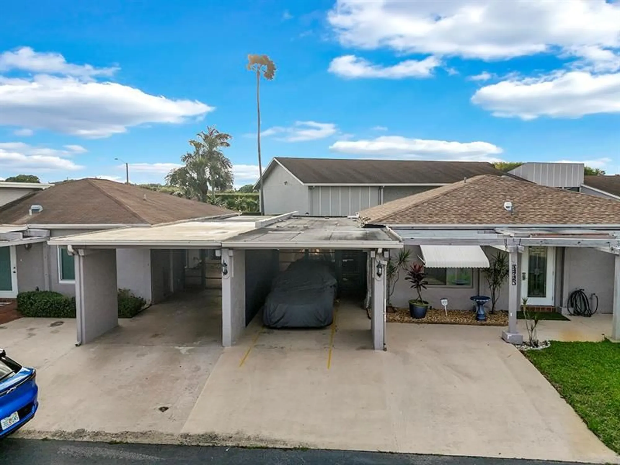 Property Slideshow image 25 of 34 | 14745 wildflower ln, Delray Beach, FL, 33446