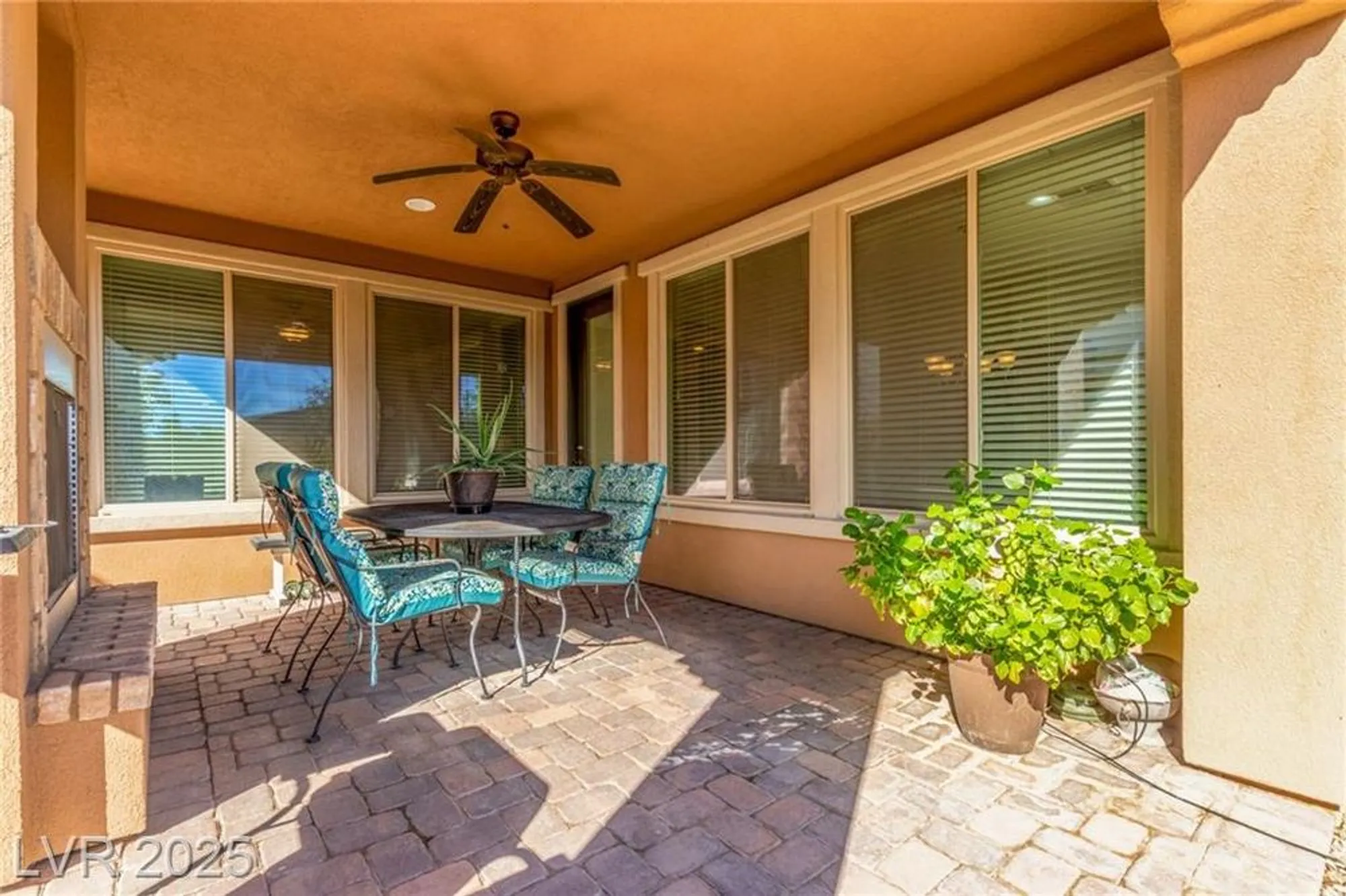 Property Slideshow image 34 of 51 | 5620 serenity haven st, North Las Vegas, NV, 89081