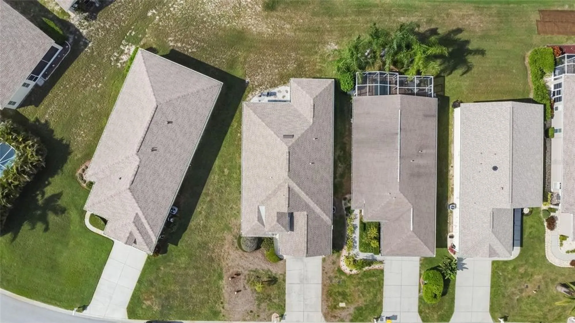 Property Slideshow image 7 of 45 | 2735 plantain dr, Holiday, FL, 34691