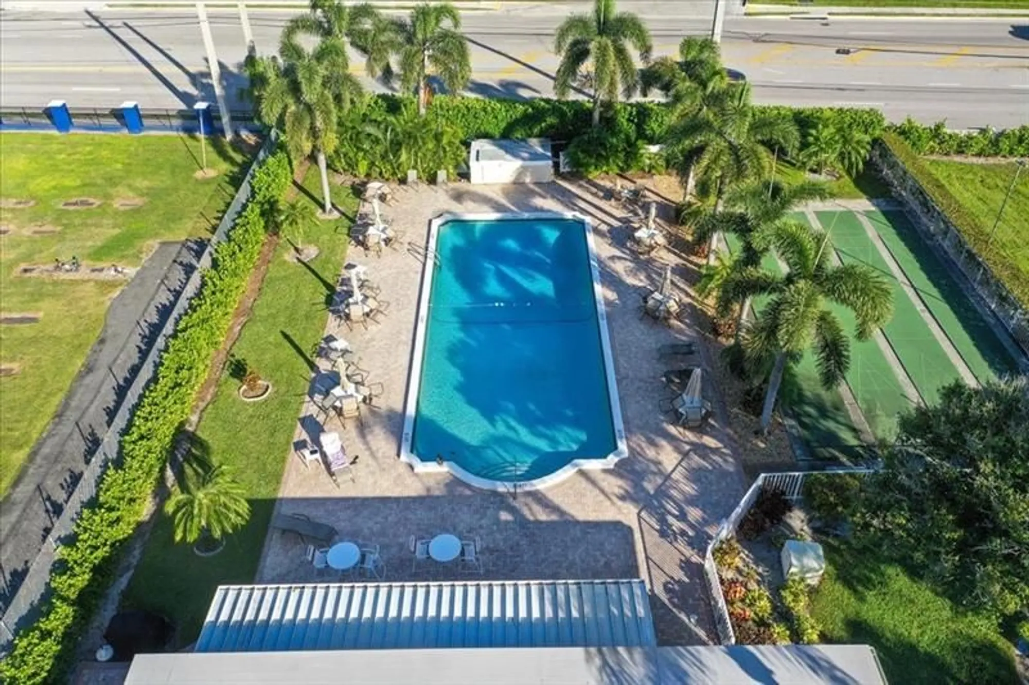 Property Slideshow image 14 of 15 | 95 north blvd apt 2b, Boynton Beach, FL, 33435