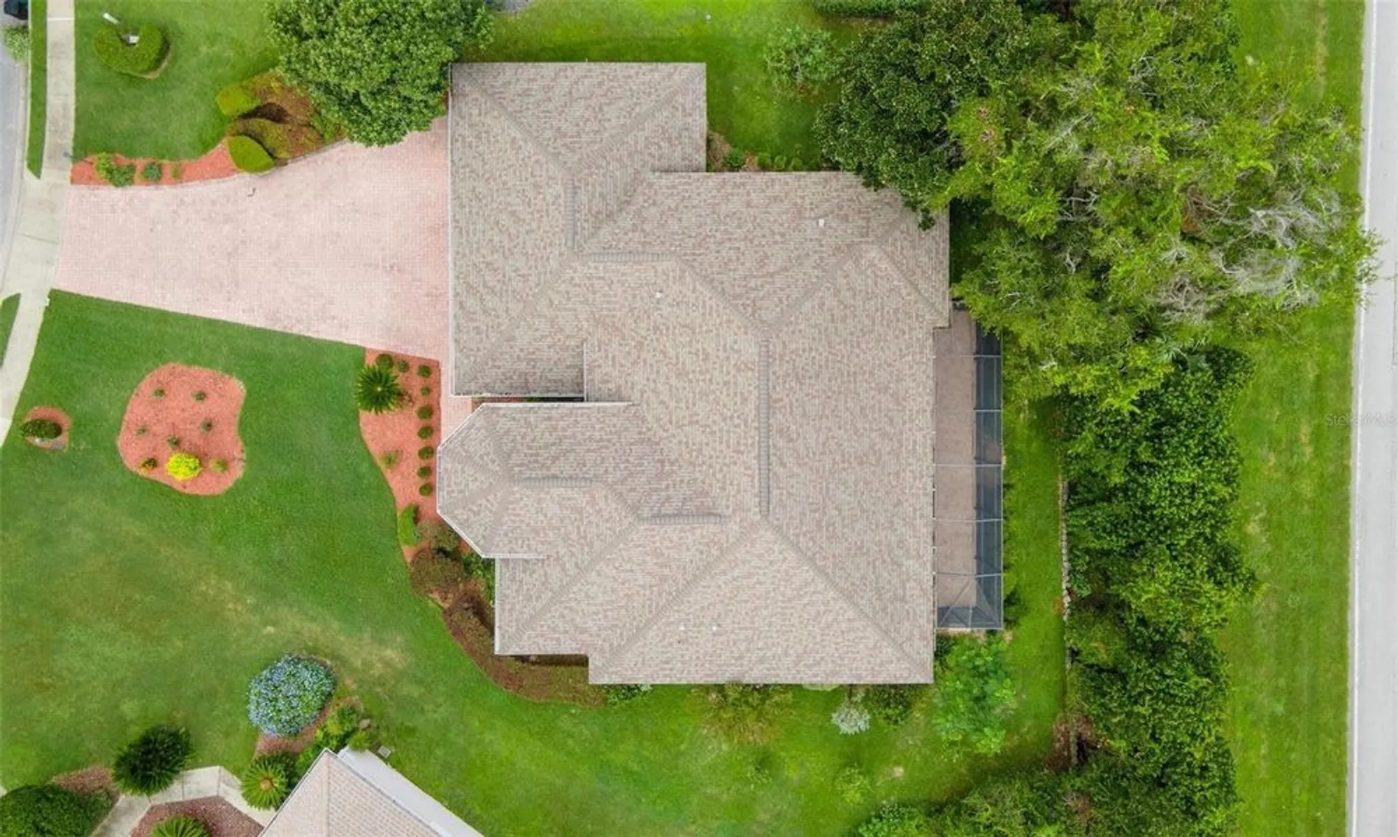 Property Slideshow image 48 of 49 | 5239 grove mnr, Lady Lake, FL, 32159