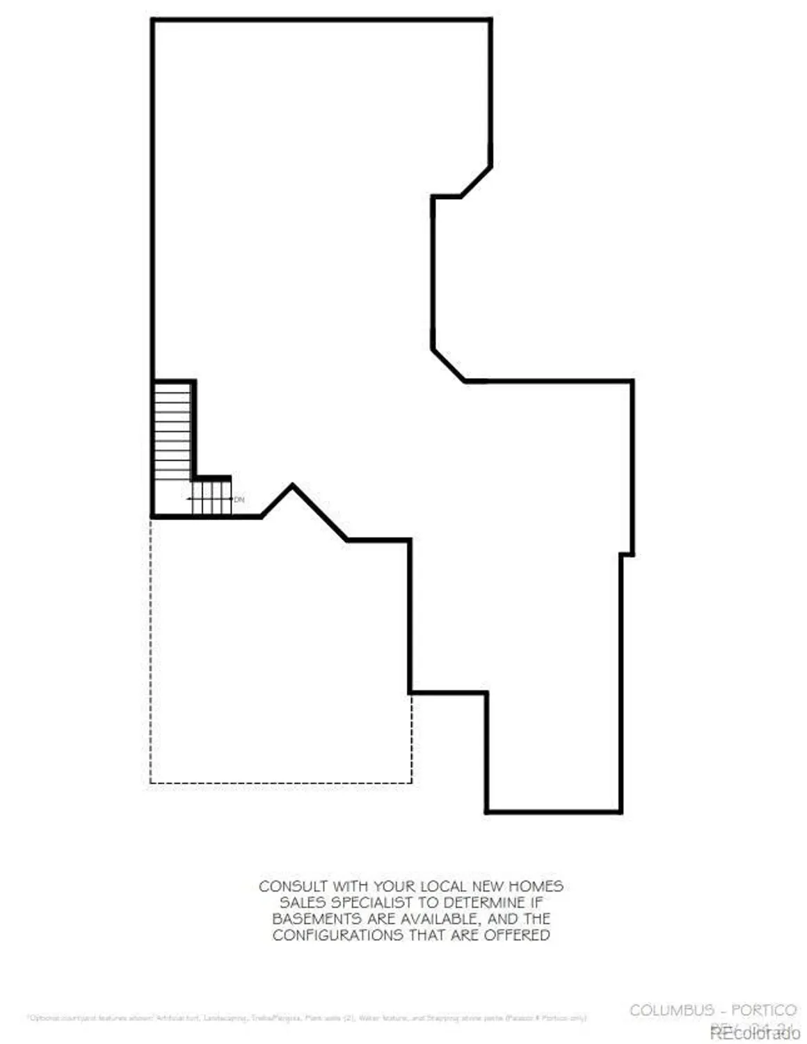 Property Slideshow image 7 of 37 | 375 josef cir, Fort Lupton, CO, 80621
