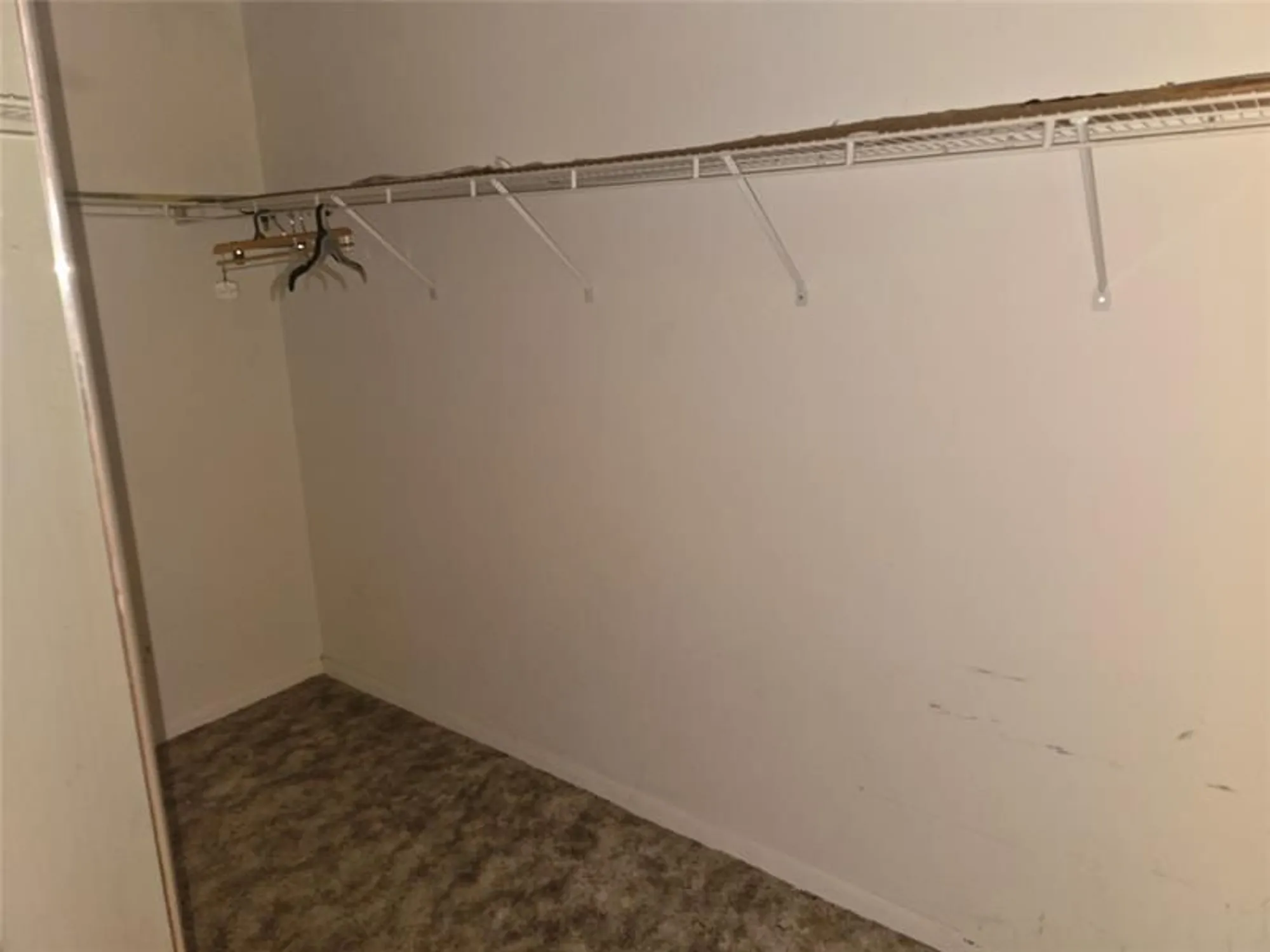 Property Slideshow image 14 of 27 | 550 sw 138th ave 402k, Pembroke Pines, FL, 33027