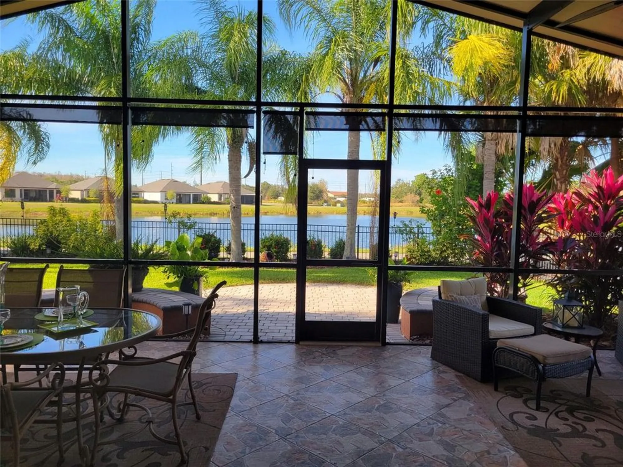 Property Slideshow image 3 of 68 | 193 torino ln, Kissimmee, FL, 34759